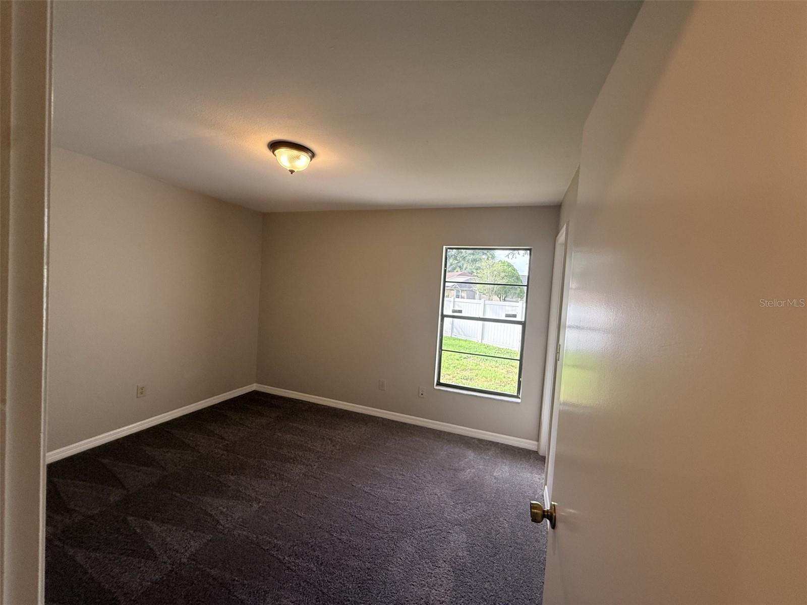 PEBBLE CREEK VILLAGE UNIT 5 - Residential Lease