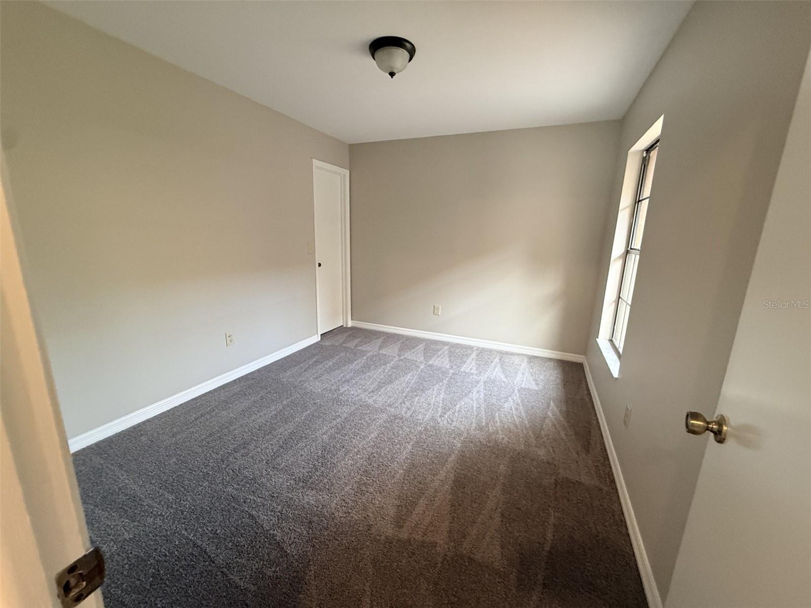 PEBBLE CREEK VILLAGE UNIT 5 - Residential Lease