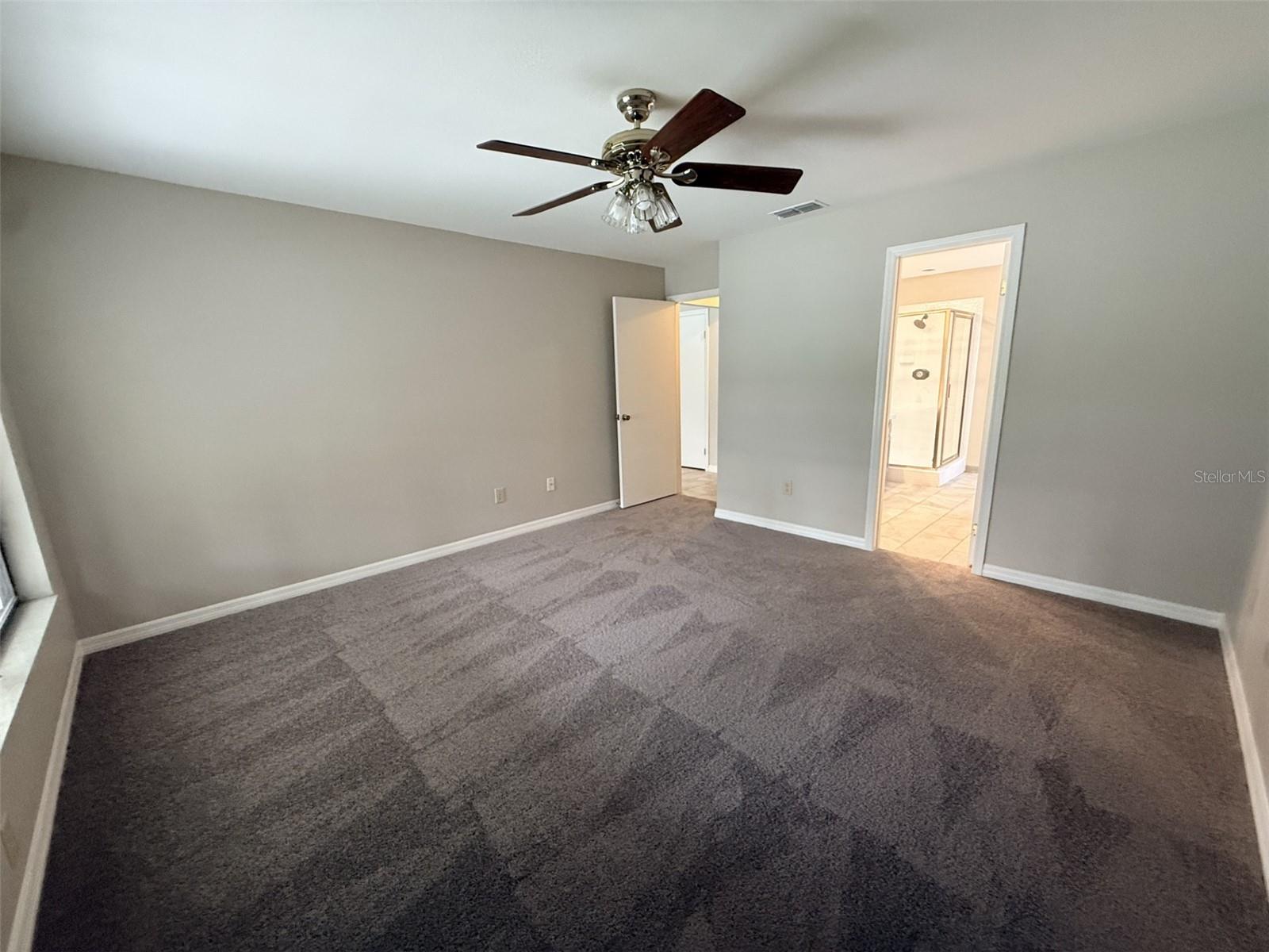 PEBBLE CREEK VILLAGE UNIT 5 - Residential Lease