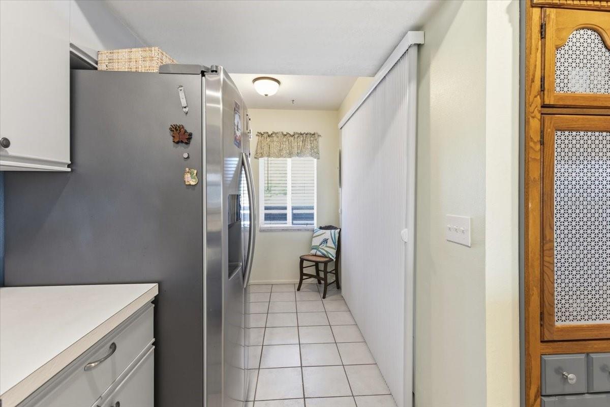 FIDDLERS GREEN II CONDO - Residential