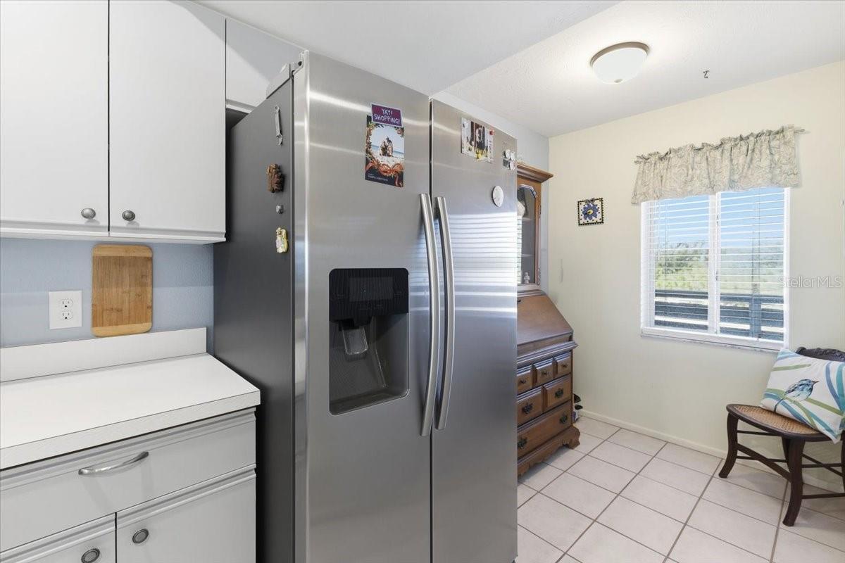 FIDDLERS GREEN II CONDO - Residential