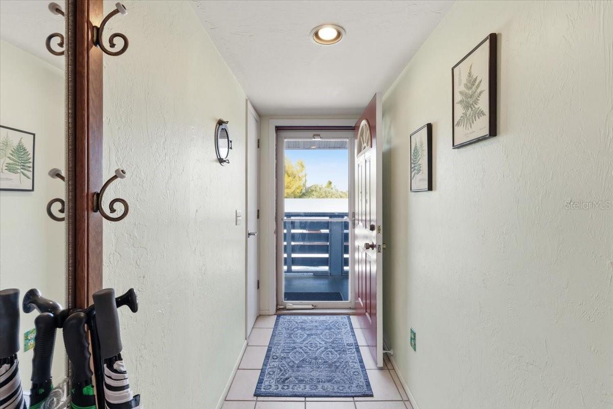 FIDDLERS GREEN II CONDO - Residential
