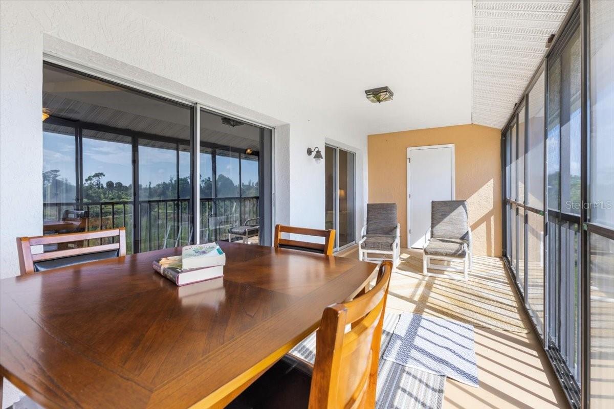 FIDDLERS GREEN II CONDO - Residential