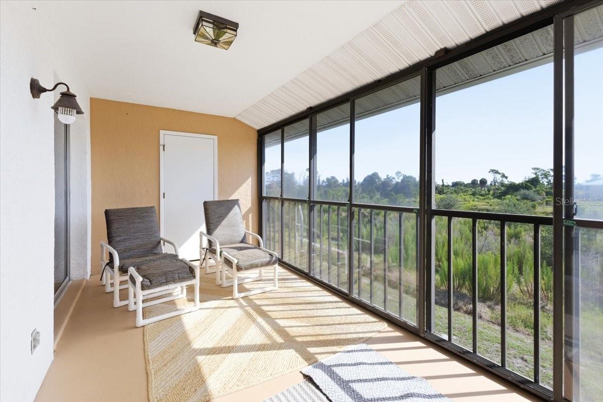 FIDDLERS GREEN II CONDO - Residential