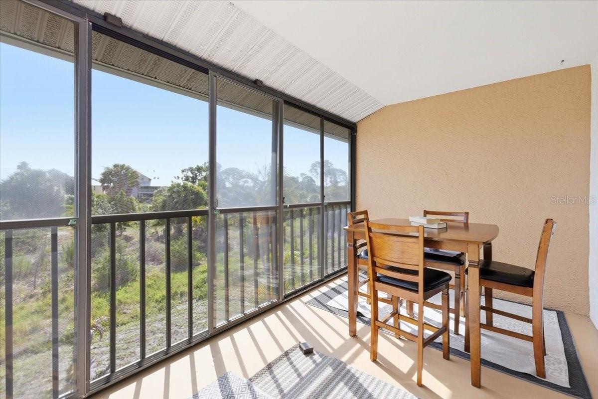 FIDDLERS GREEN II CONDO - Residential