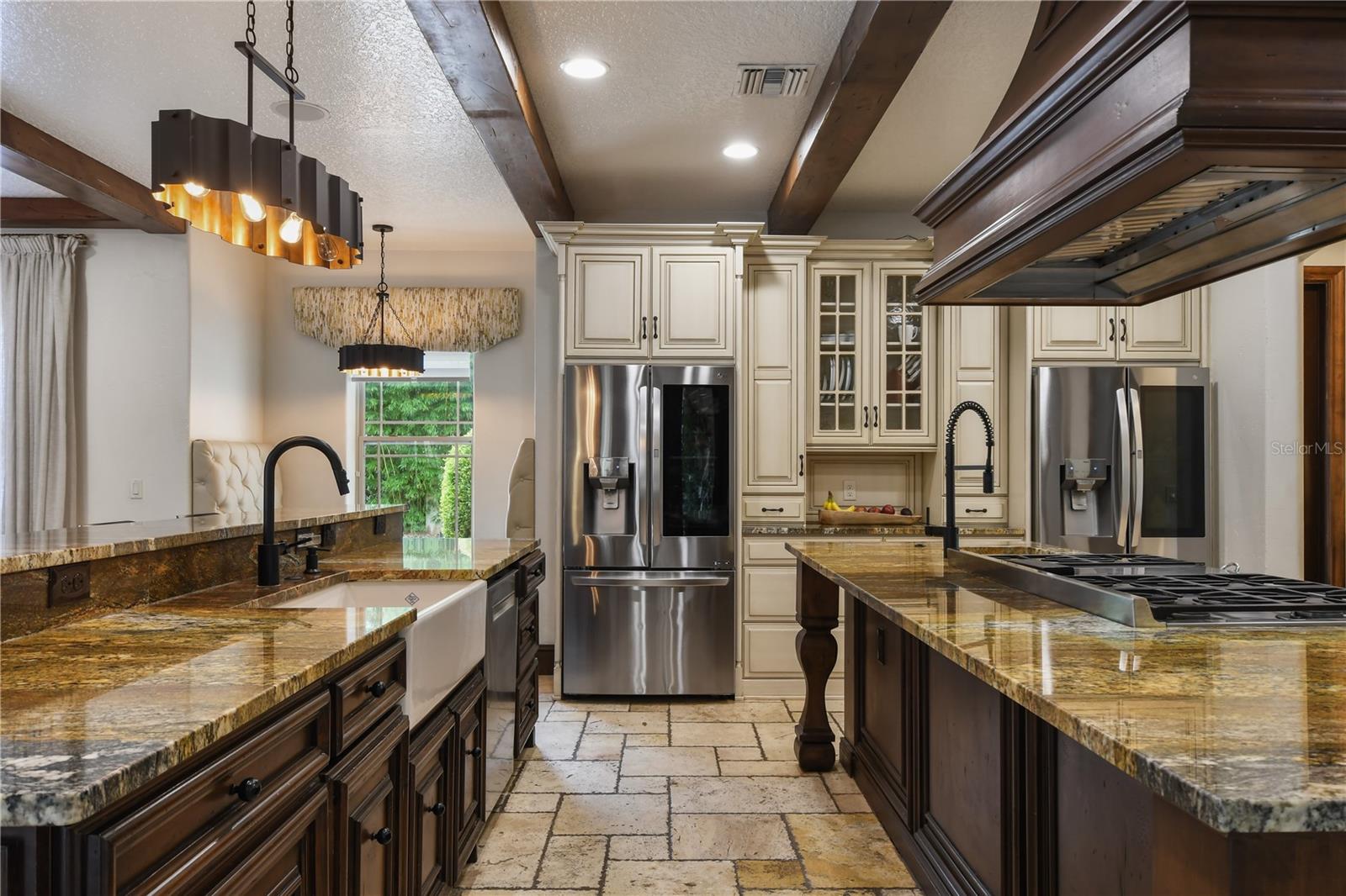 CHICKASAW TRAIL ESTATES 51 100 - Residential