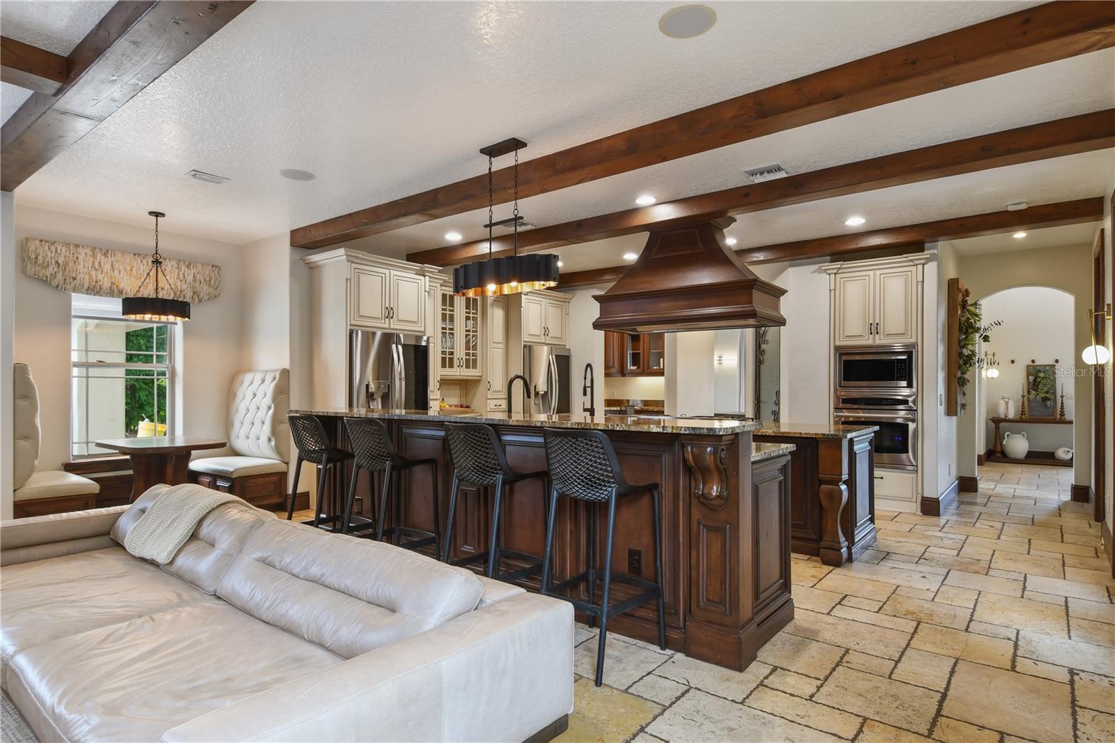 CHICKASAW TRAIL ESTATES 51 100 - Residential