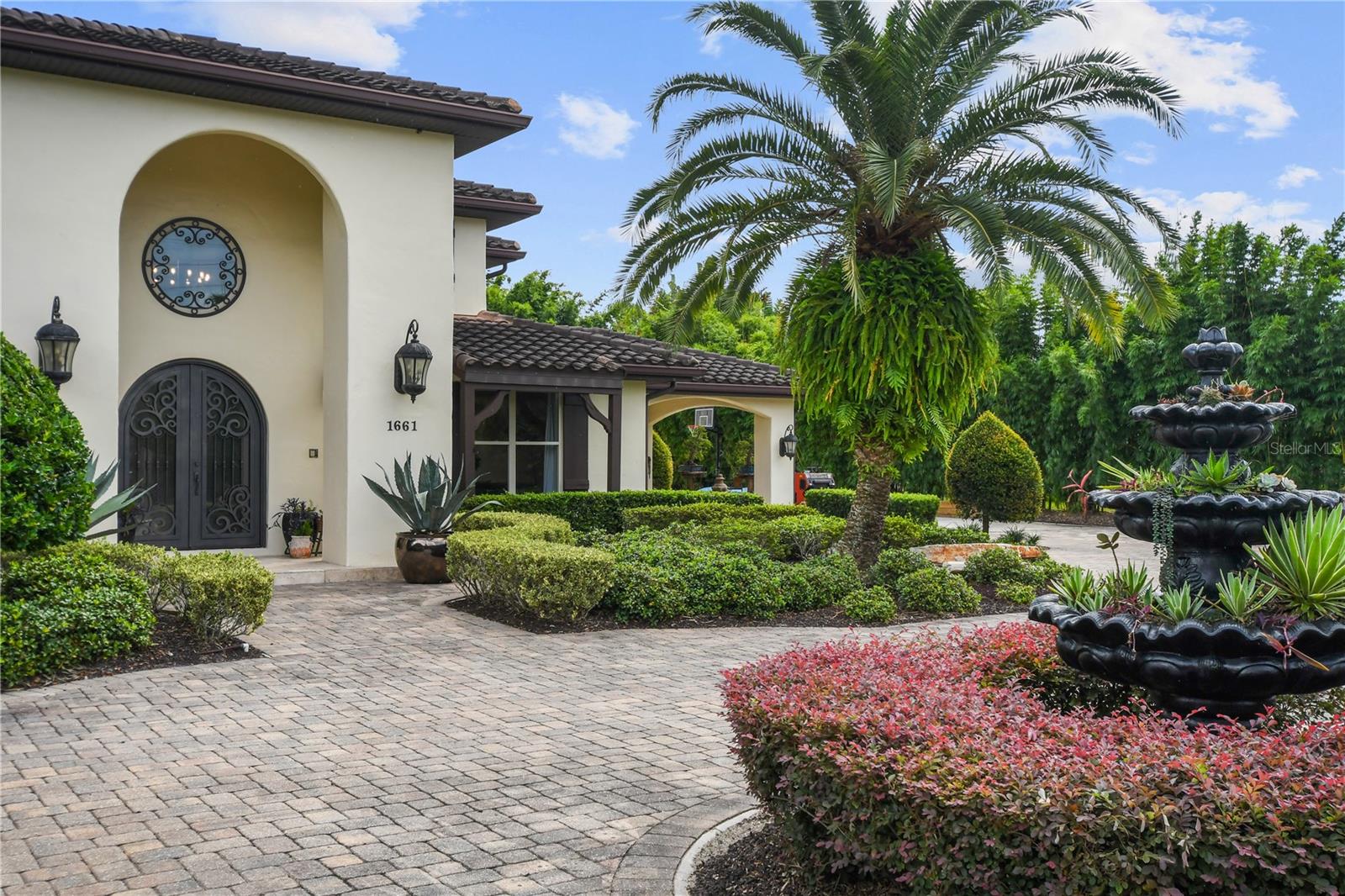 CHICKASAW TRAIL ESTATES 51 100 - Residential