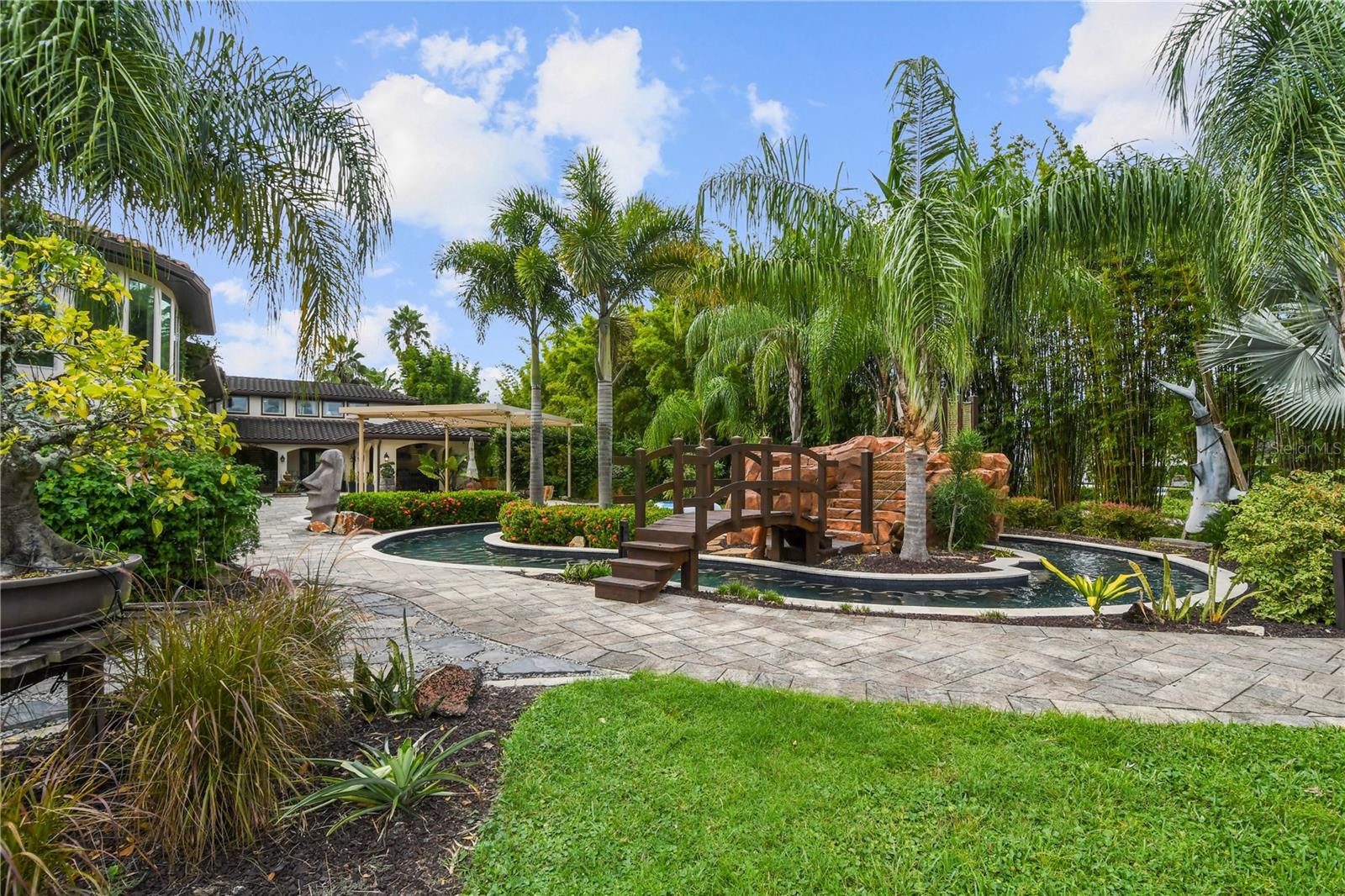 CHICKASAW TRAIL ESTATES 51 100 - Residential