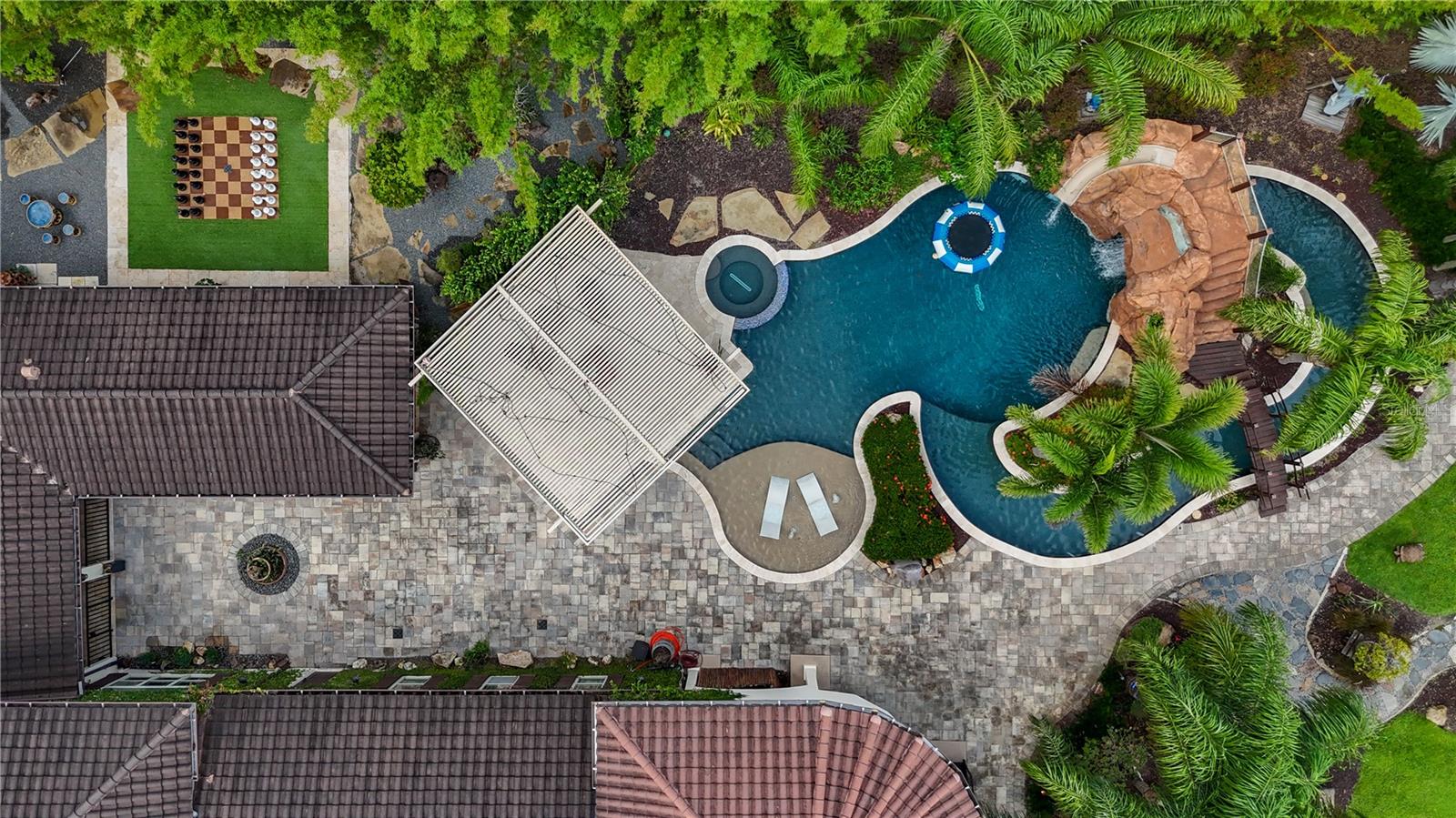 CHICKASAW TRAIL ESTATES 51 100 - Residential