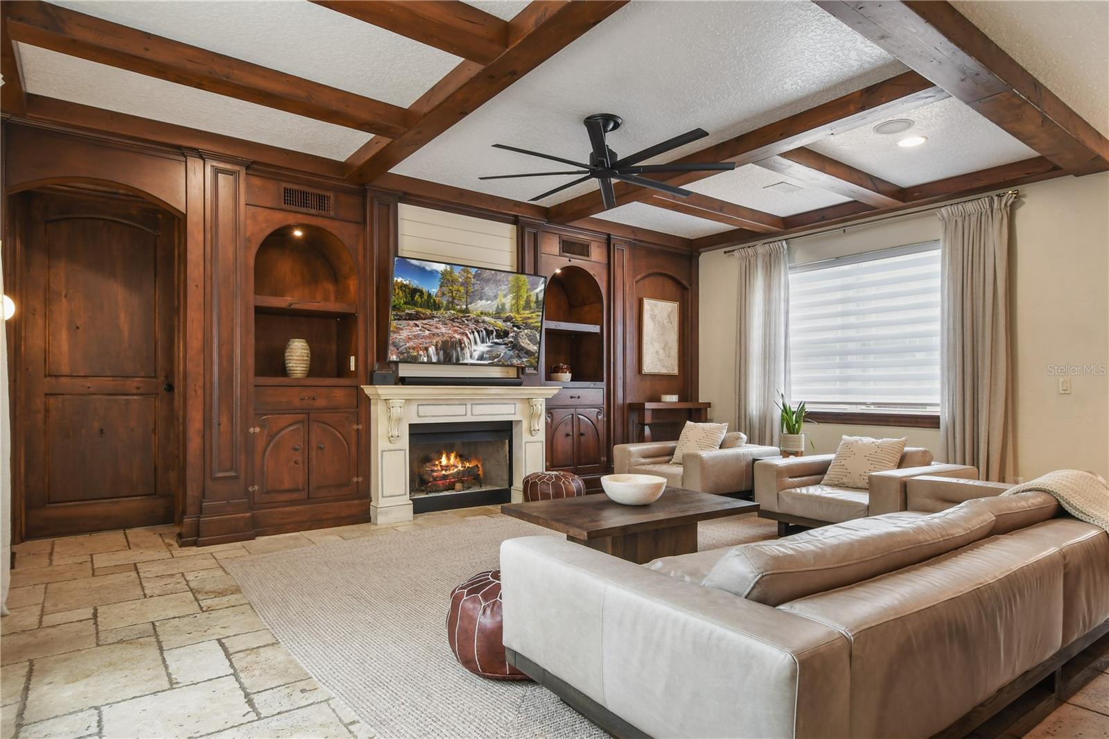 CHICKASAW TRAIL ESTATES 51 100 - Residential
