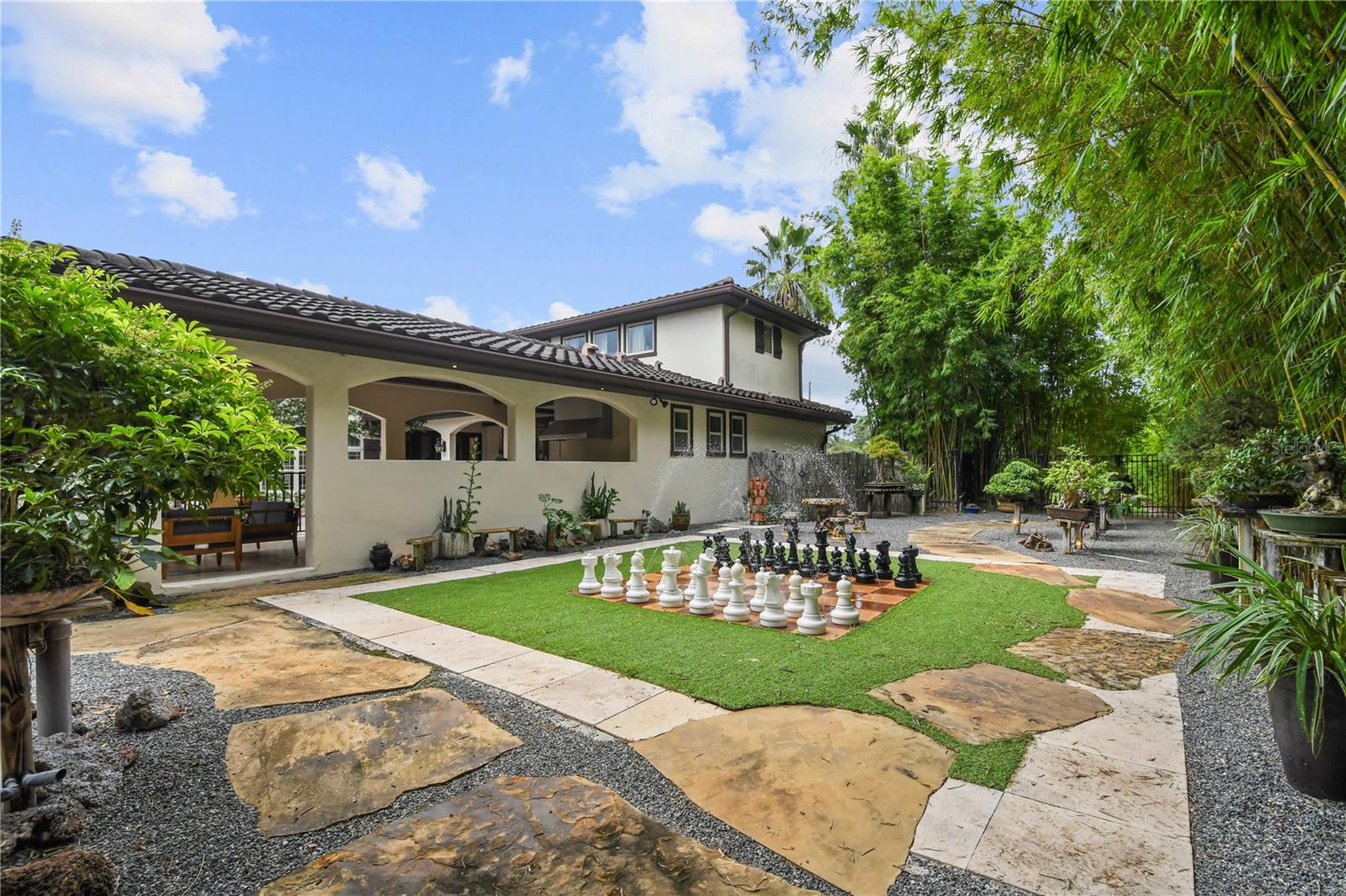 CHICKASAW TRAIL ESTATES 51 100 - Residential