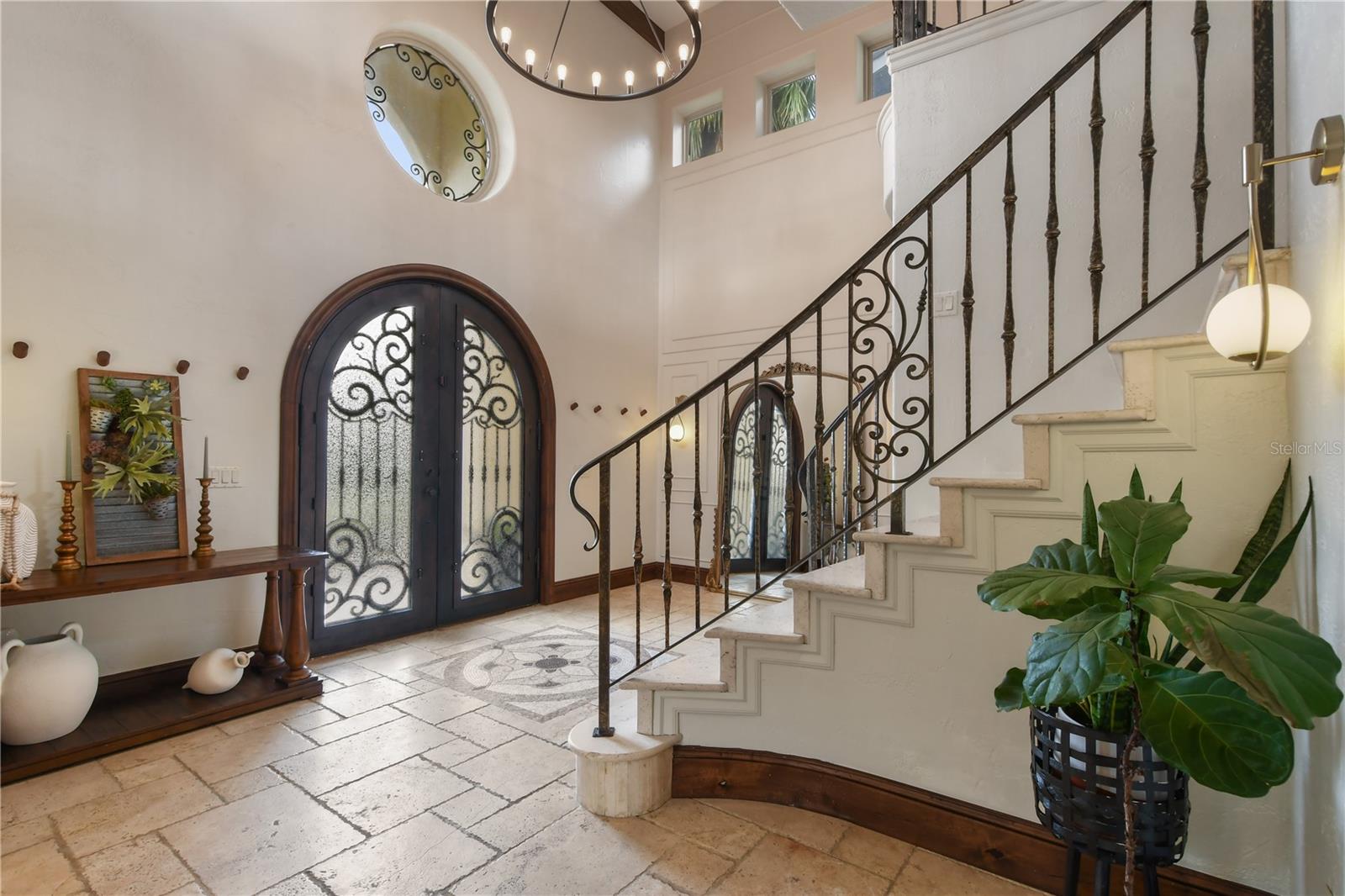CHICKASAW TRAIL ESTATES 51 100 - Residential