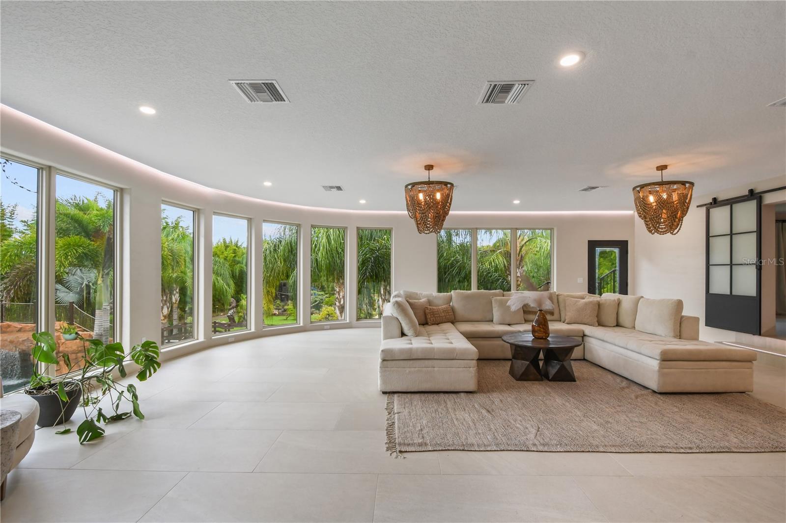 CHICKASAW TRAIL ESTATES 51 100 - Residential