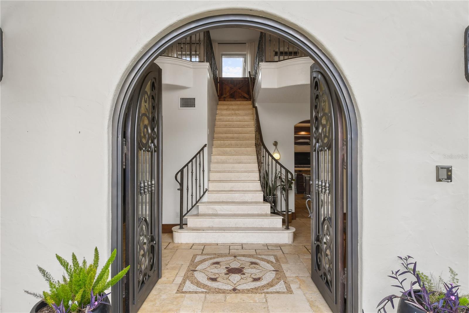 CHICKASAW TRAIL ESTATES 51 100 - Residential