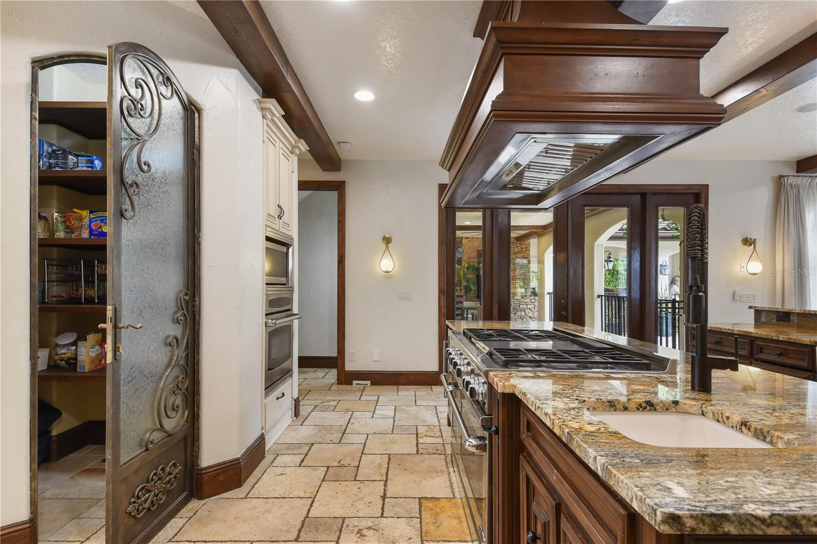 CHICKASAW TRAIL ESTATES 51 100 - Residential