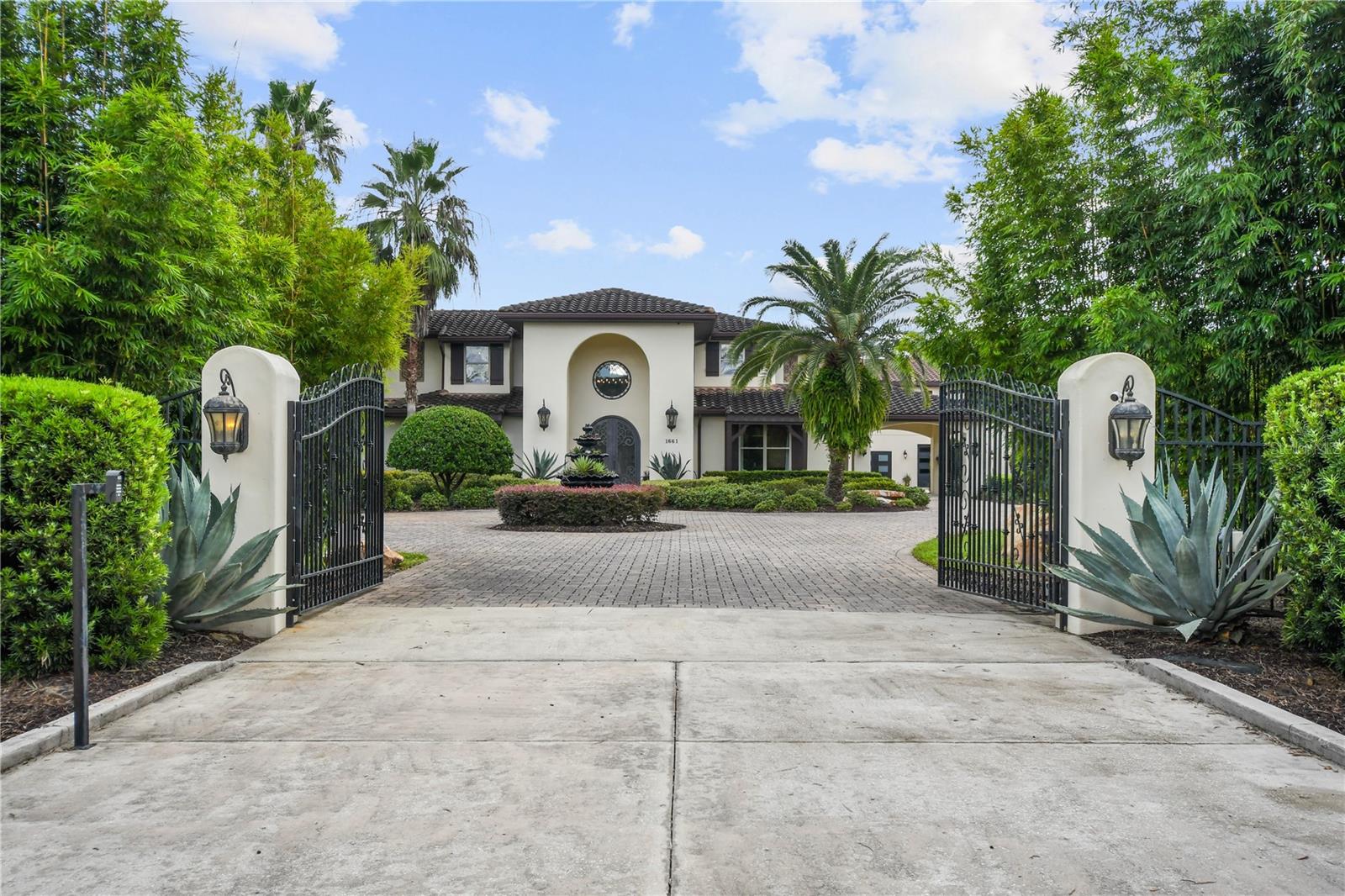 CHICKASAW TRAIL ESTATES 51 100 - Residential