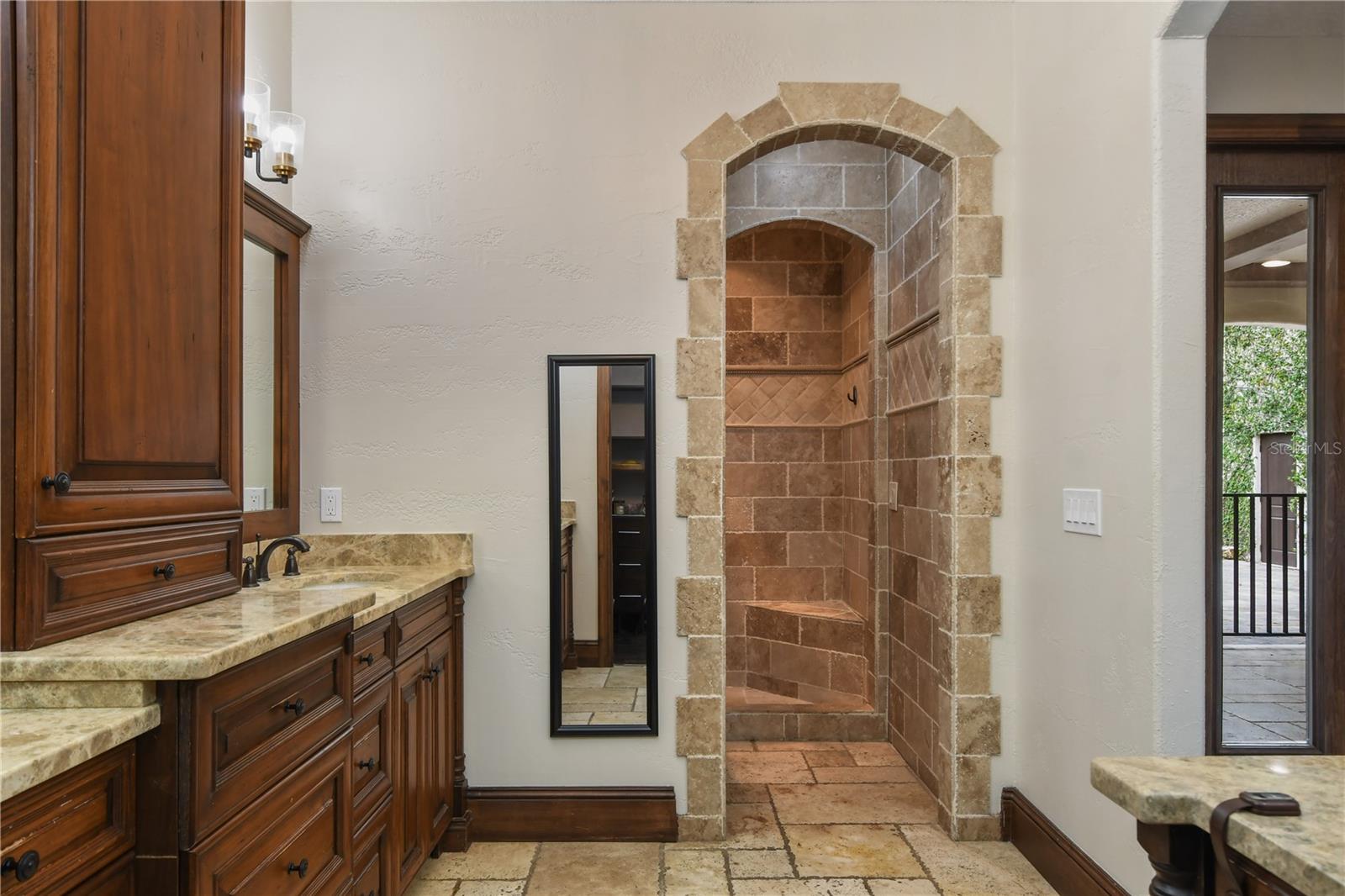 CHICKASAW TRAIL ESTATES 51 100 - Residential