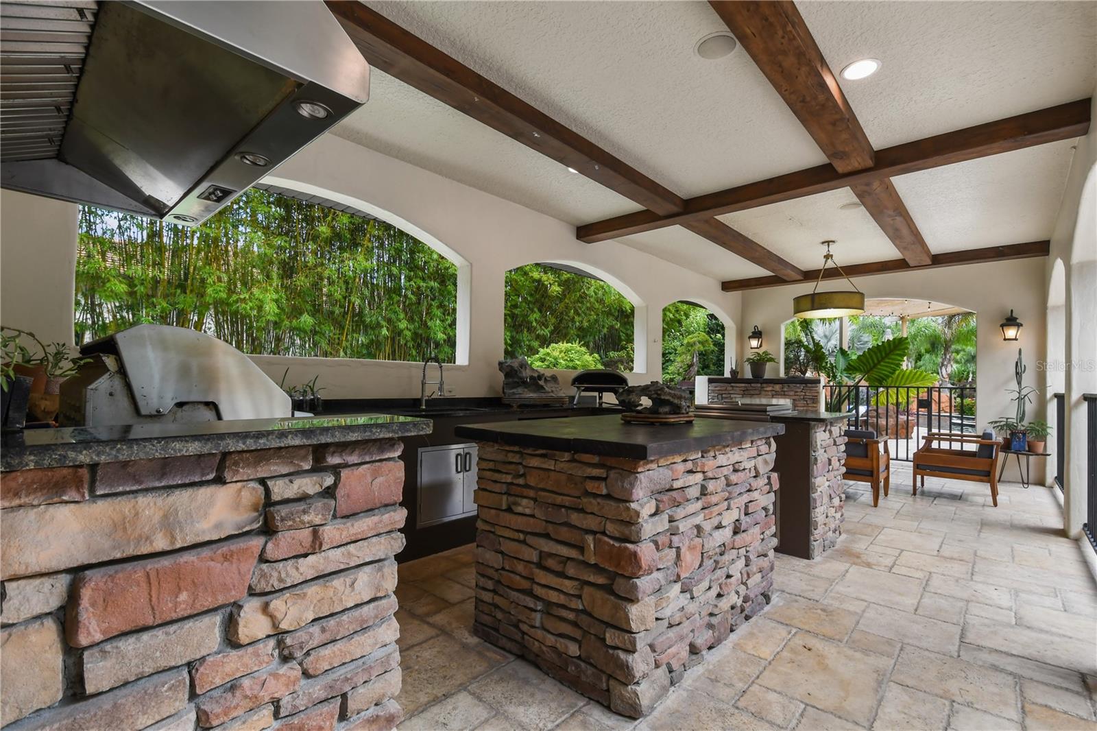 CHICKASAW TRAIL ESTATES 51 100 - Residential