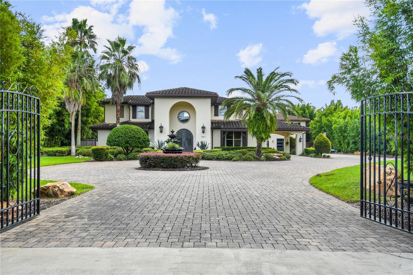 CHICKASAW TRAIL ESTATES 51 100 - Residential