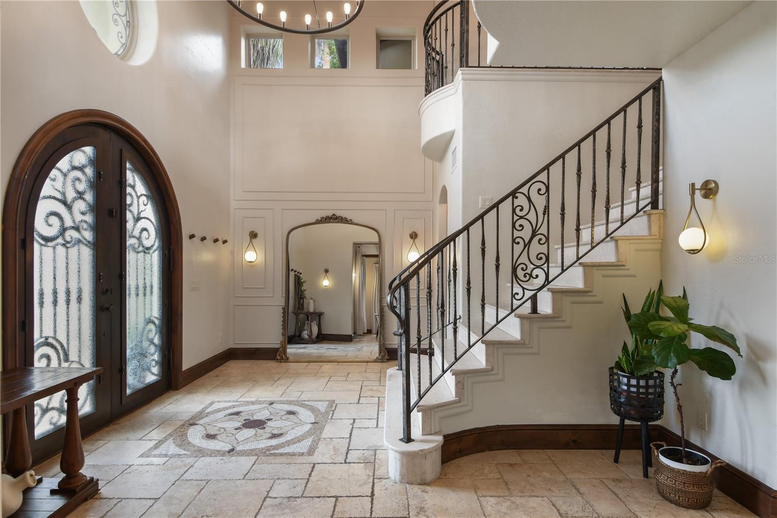 CHICKASAW TRAIL ESTATES 51 100 - Residential