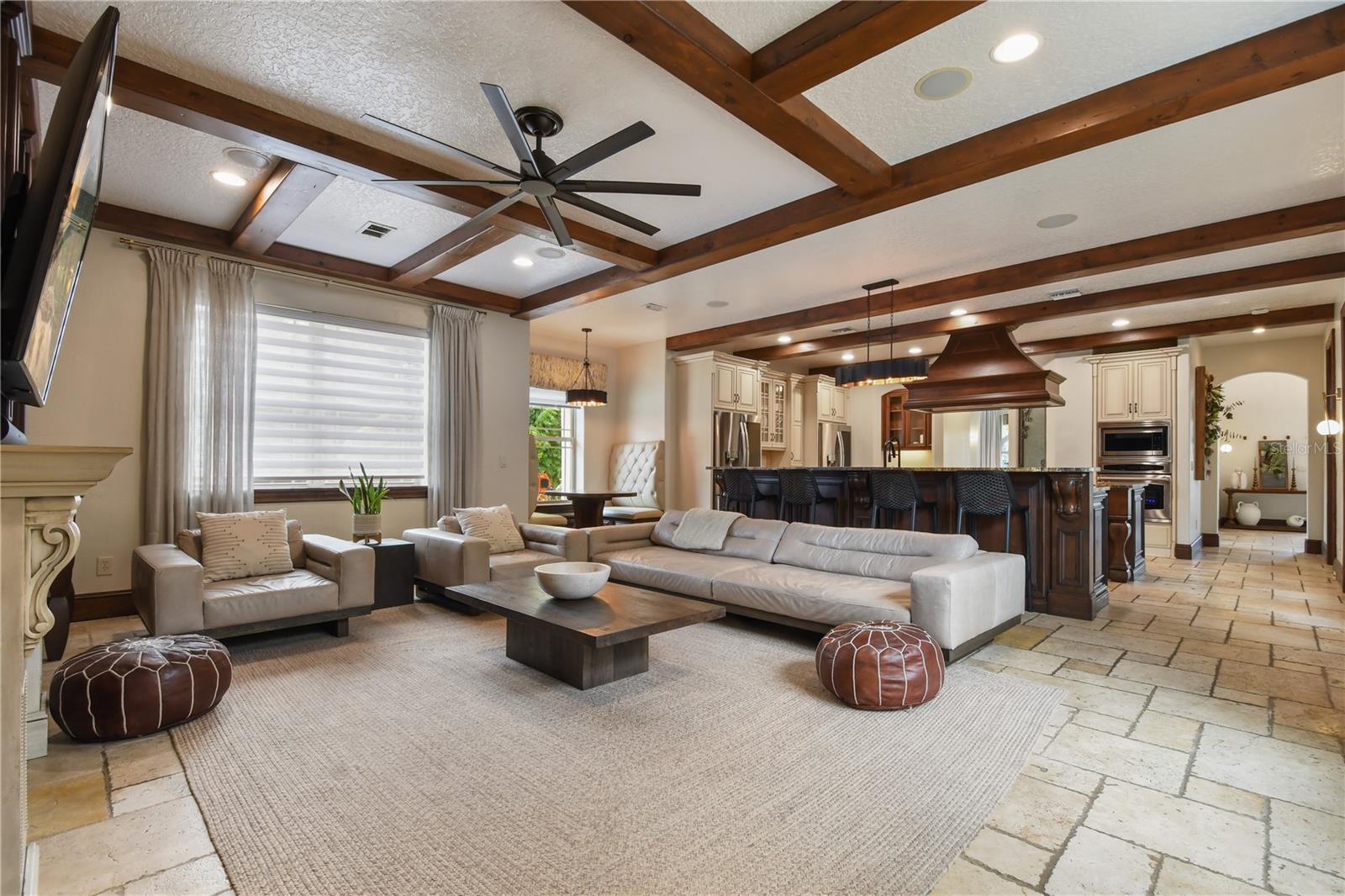 CHICKASAW TRAIL ESTATES 51 100 - Residential