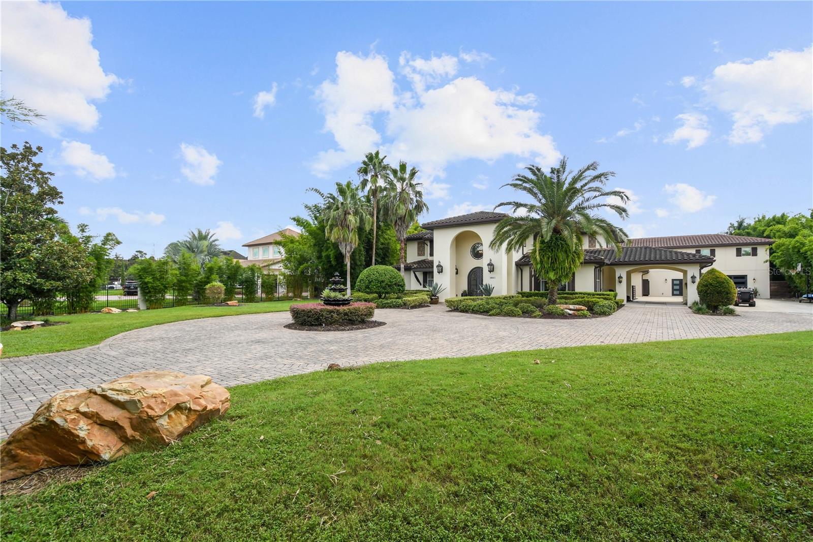 CHICKASAW TRAIL ESTATES 51 100 - Residential