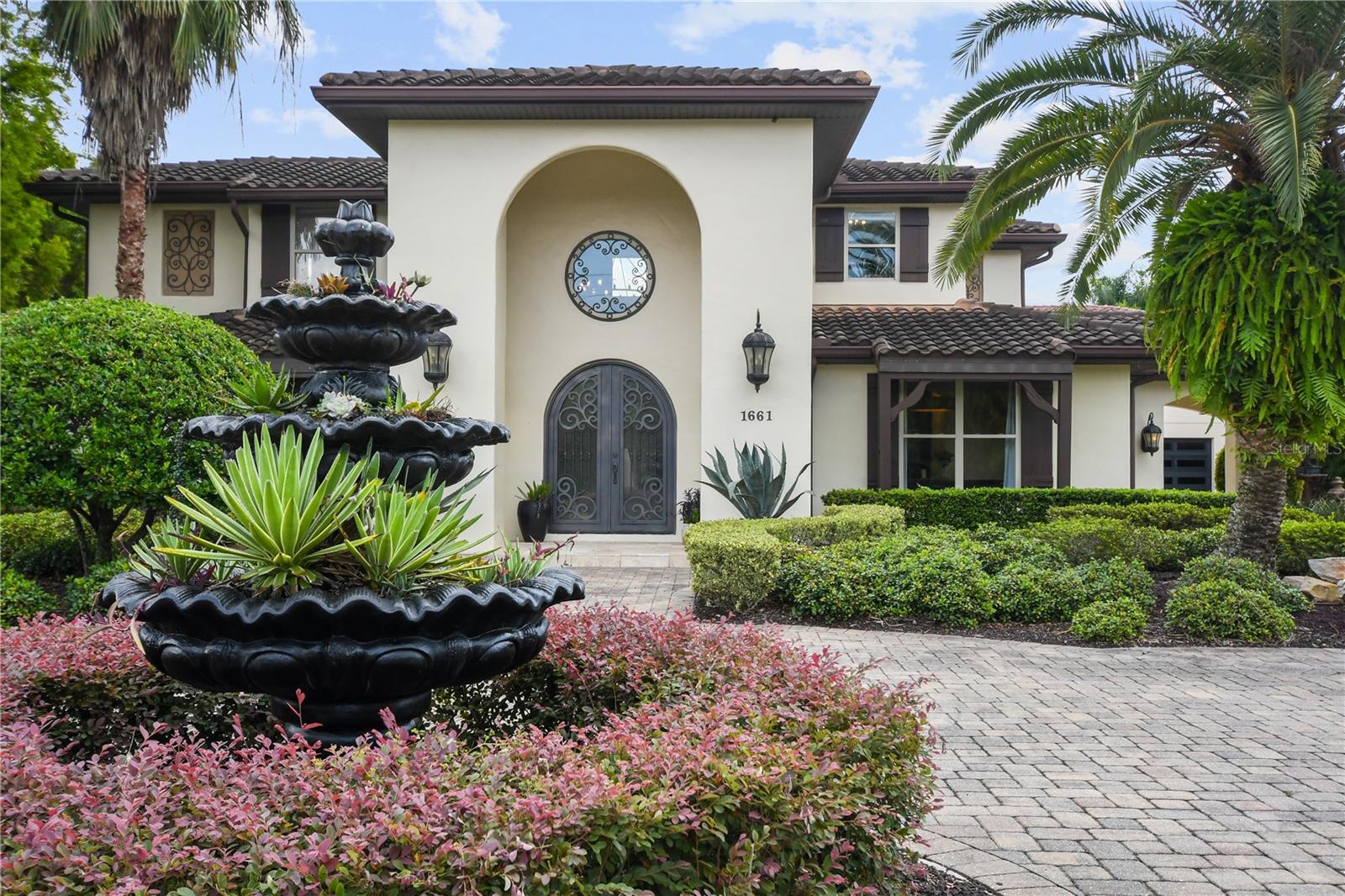 CHICKASAW TRAIL ESTATES 51 100 - Residential