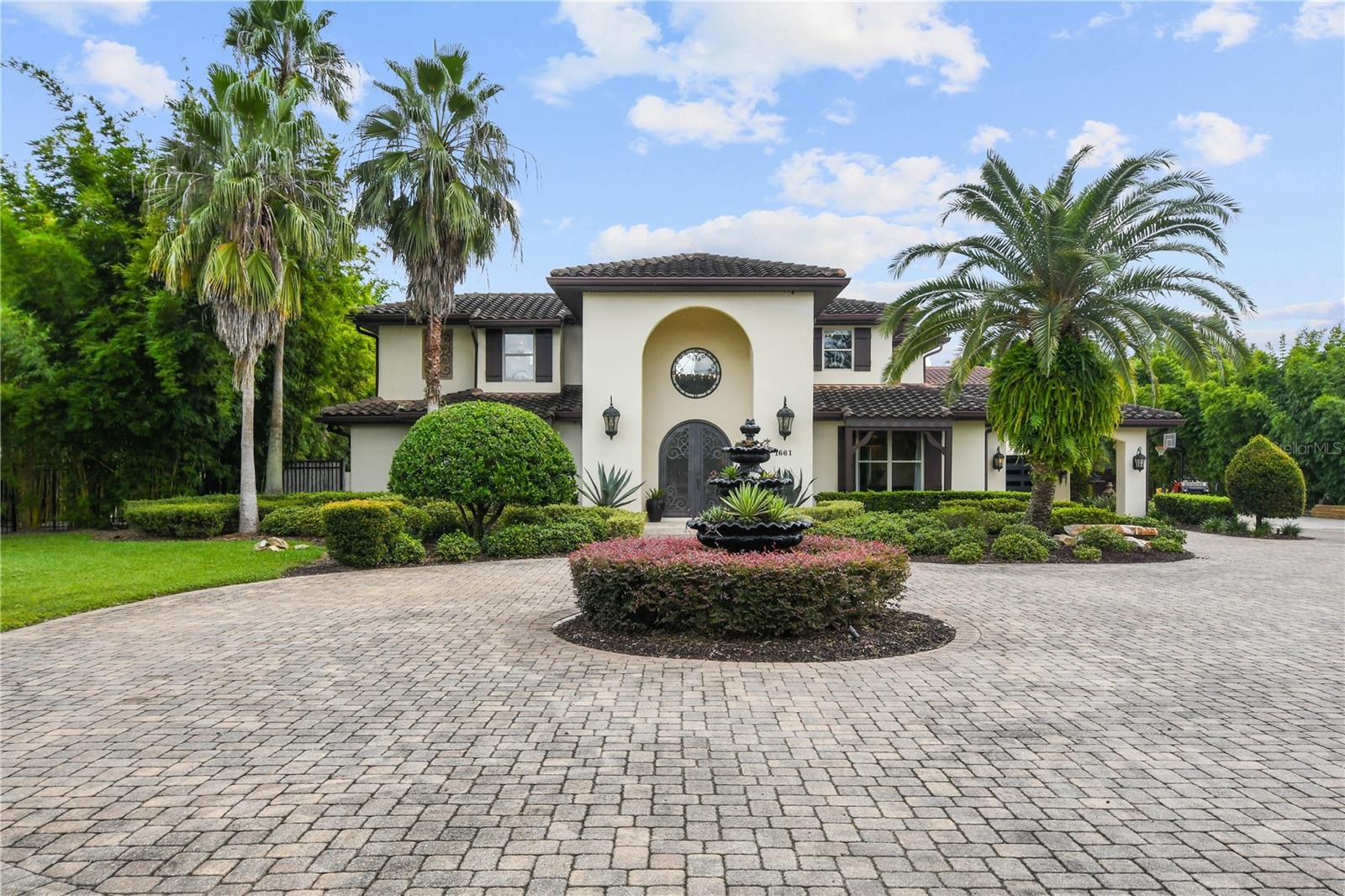 CHICKASAW TRAIL ESTATES 51 100 - Residential
