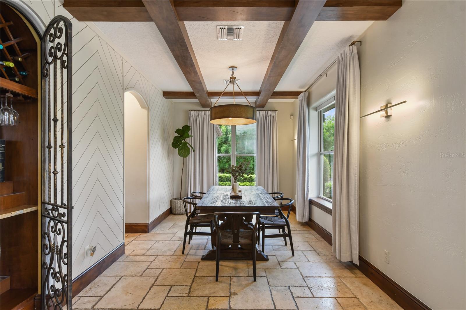 CHICKASAW TRAIL ESTATES 51 100 - Residential