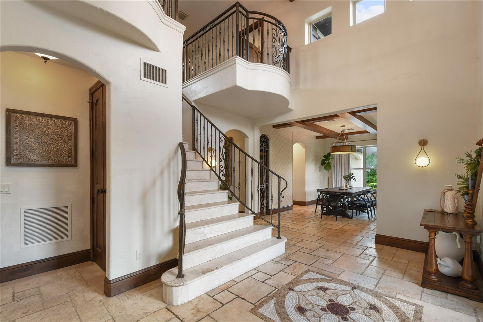 CHICKASAW TRAIL ESTATES 51 100 - Residential