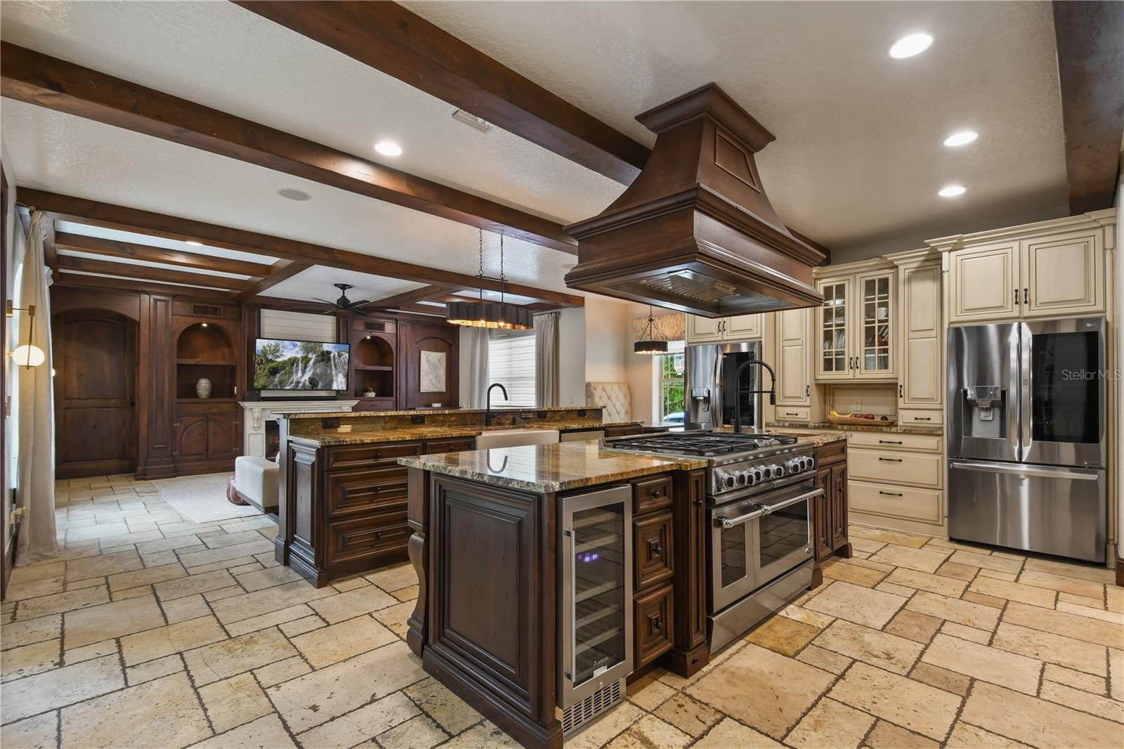 CHICKASAW TRAIL ESTATES 51 100 - Residential