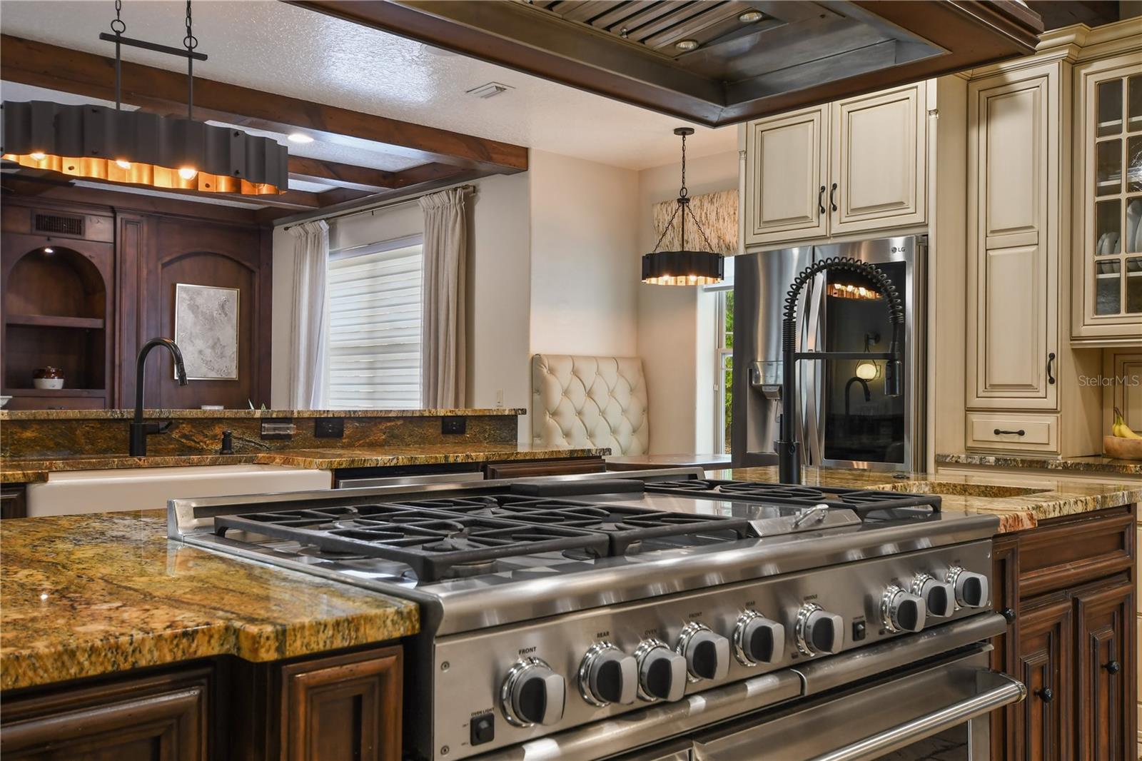 CHICKASAW TRAIL ESTATES 51 100 - Residential