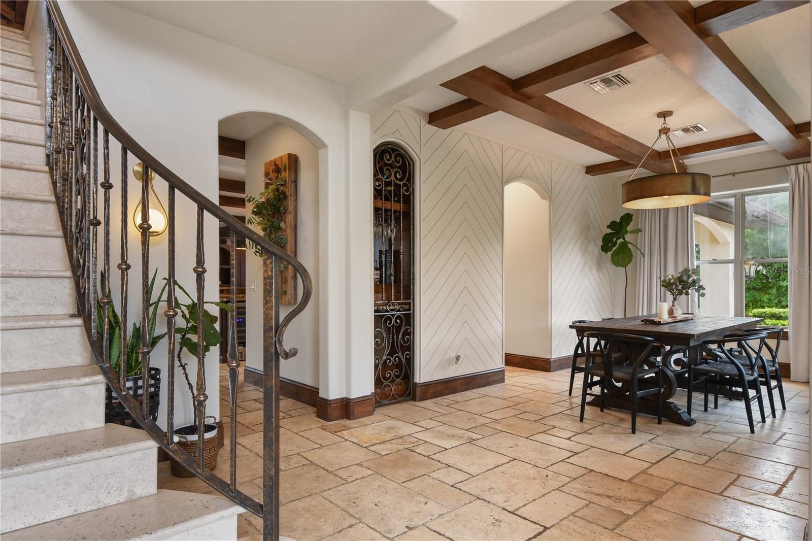 CHICKASAW TRAIL ESTATES 51 100 - Residential