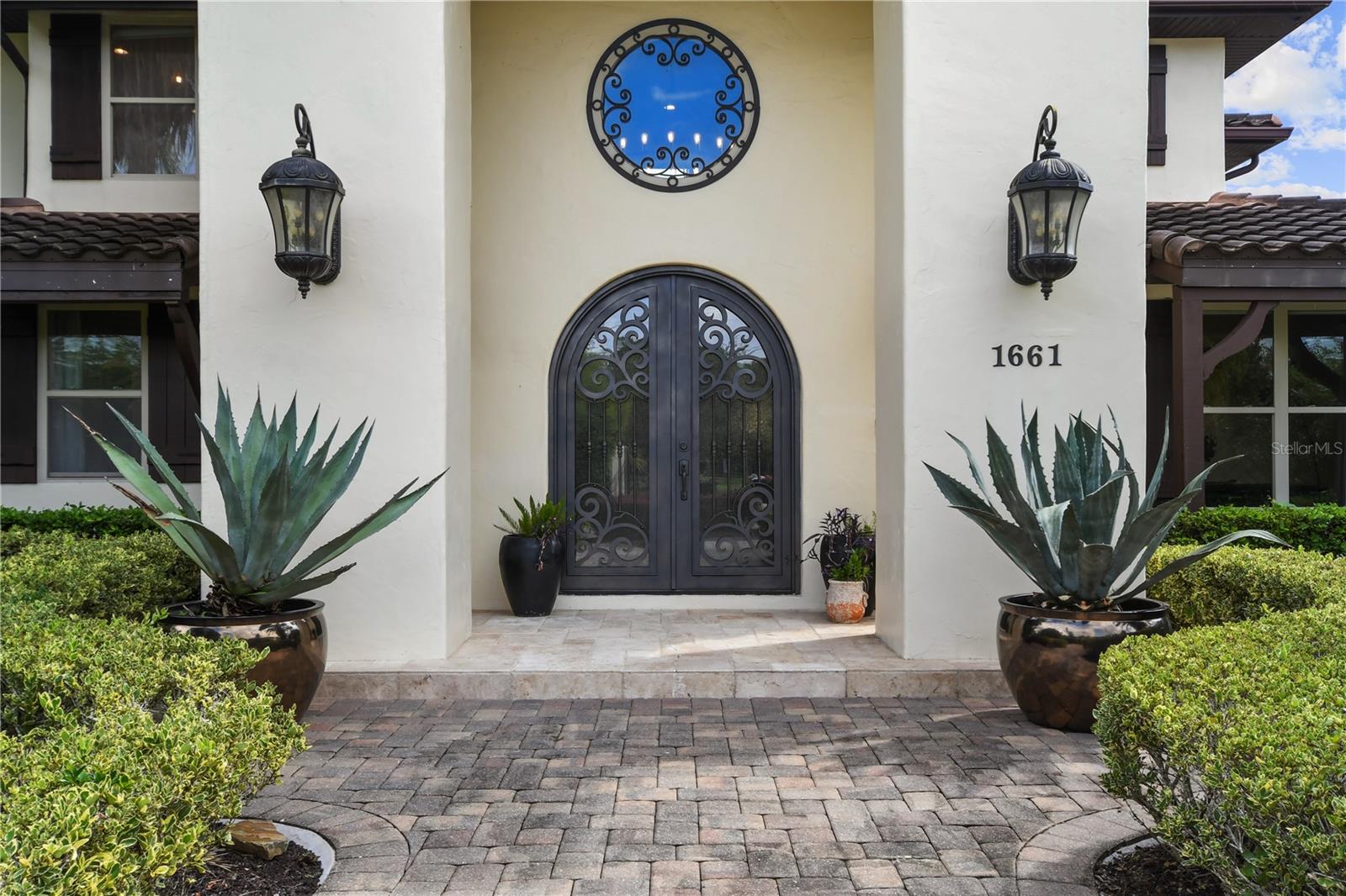 CHICKASAW TRAIL ESTATES 51 100 - Residential