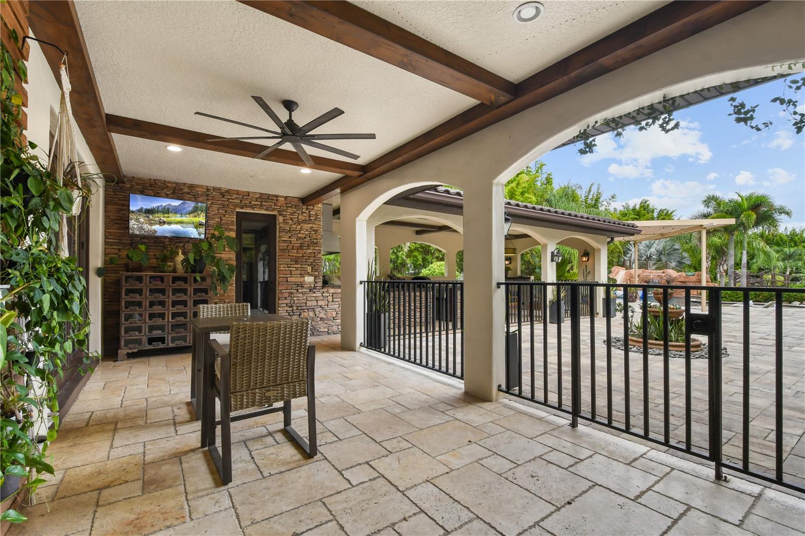 CHICKASAW TRAIL ESTATES 51 100 - Residential