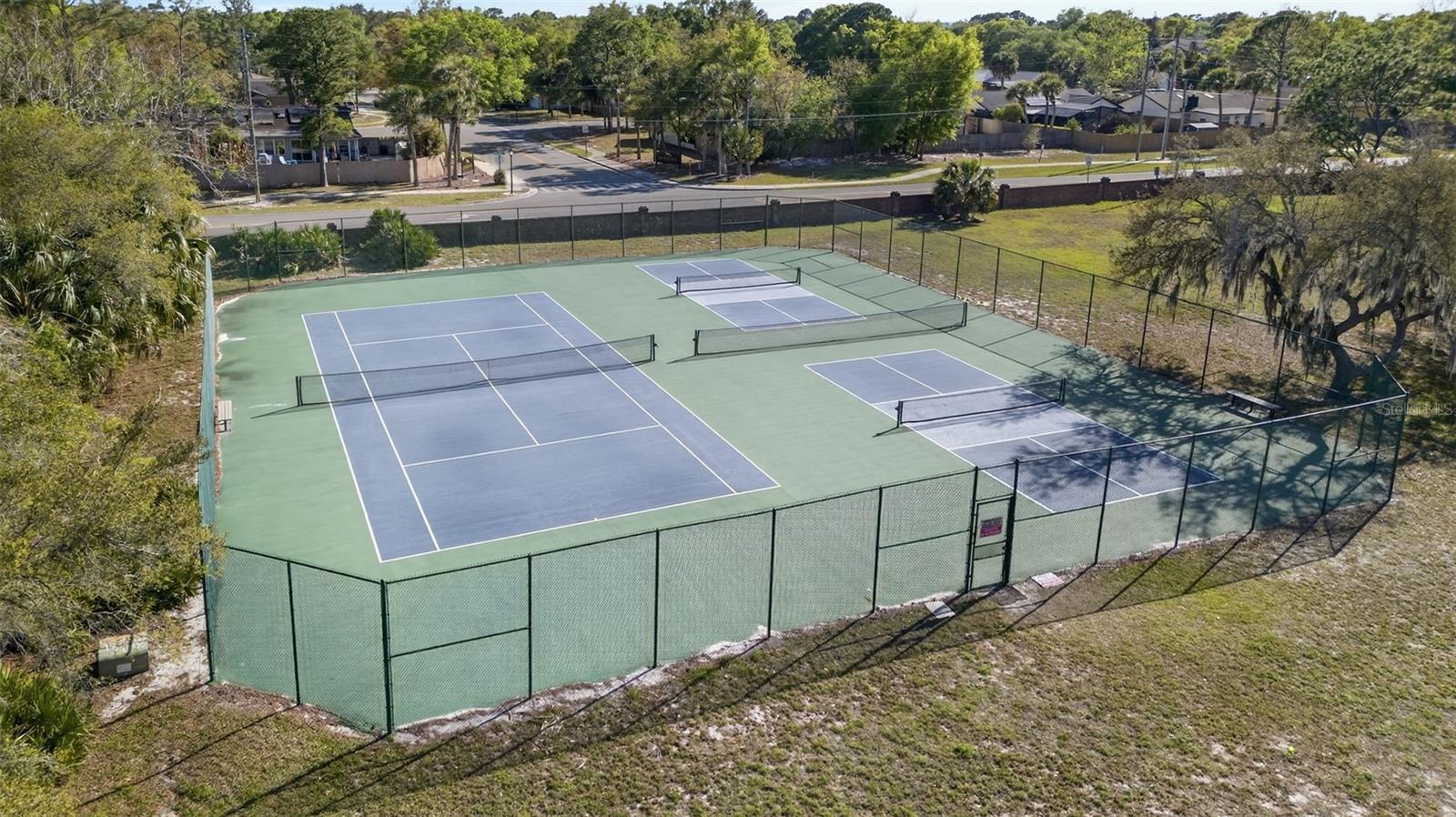 WEKIVA COVE PH 2 - Residential