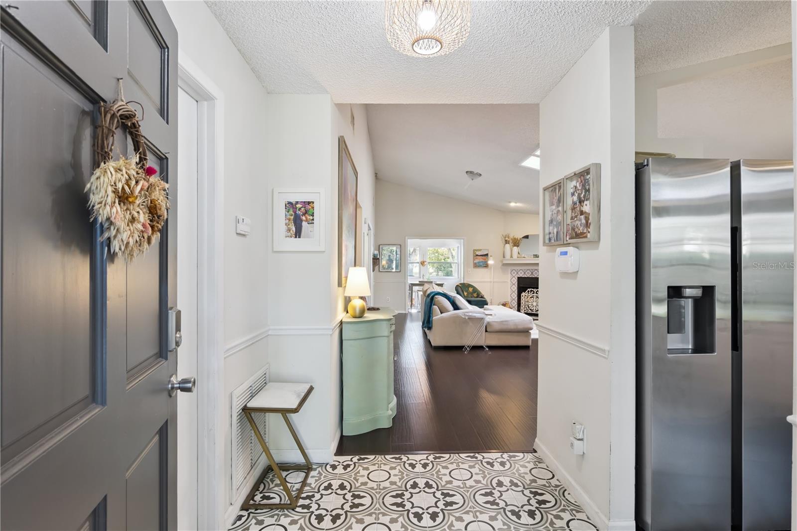 WEKIVA COVE PH 2 - Residential