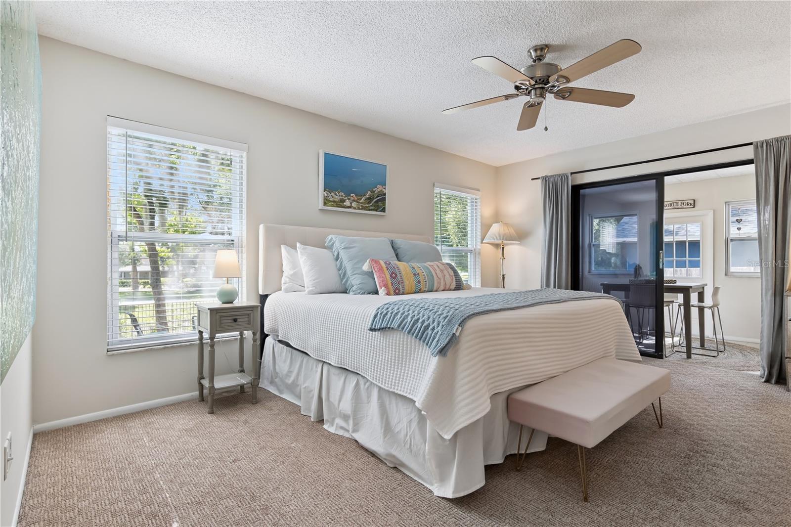 WEKIVA COVE PH 2 - Residential