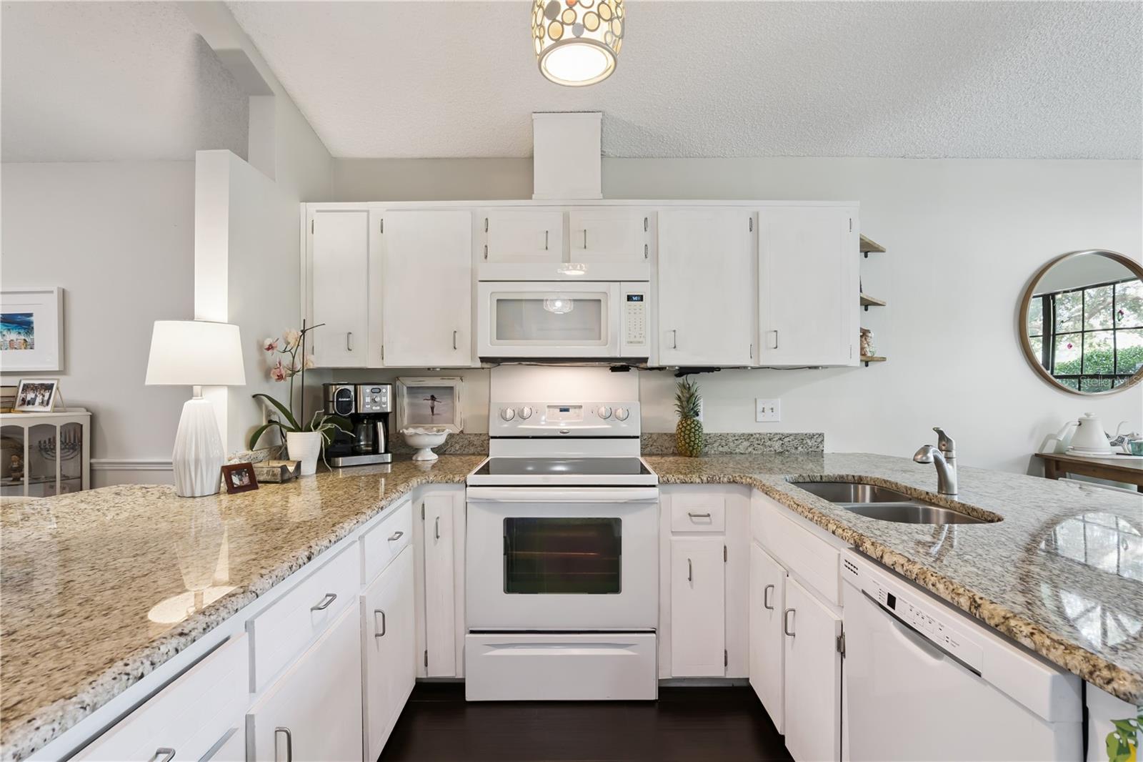 WEKIVA COVE PH 2 - Residential