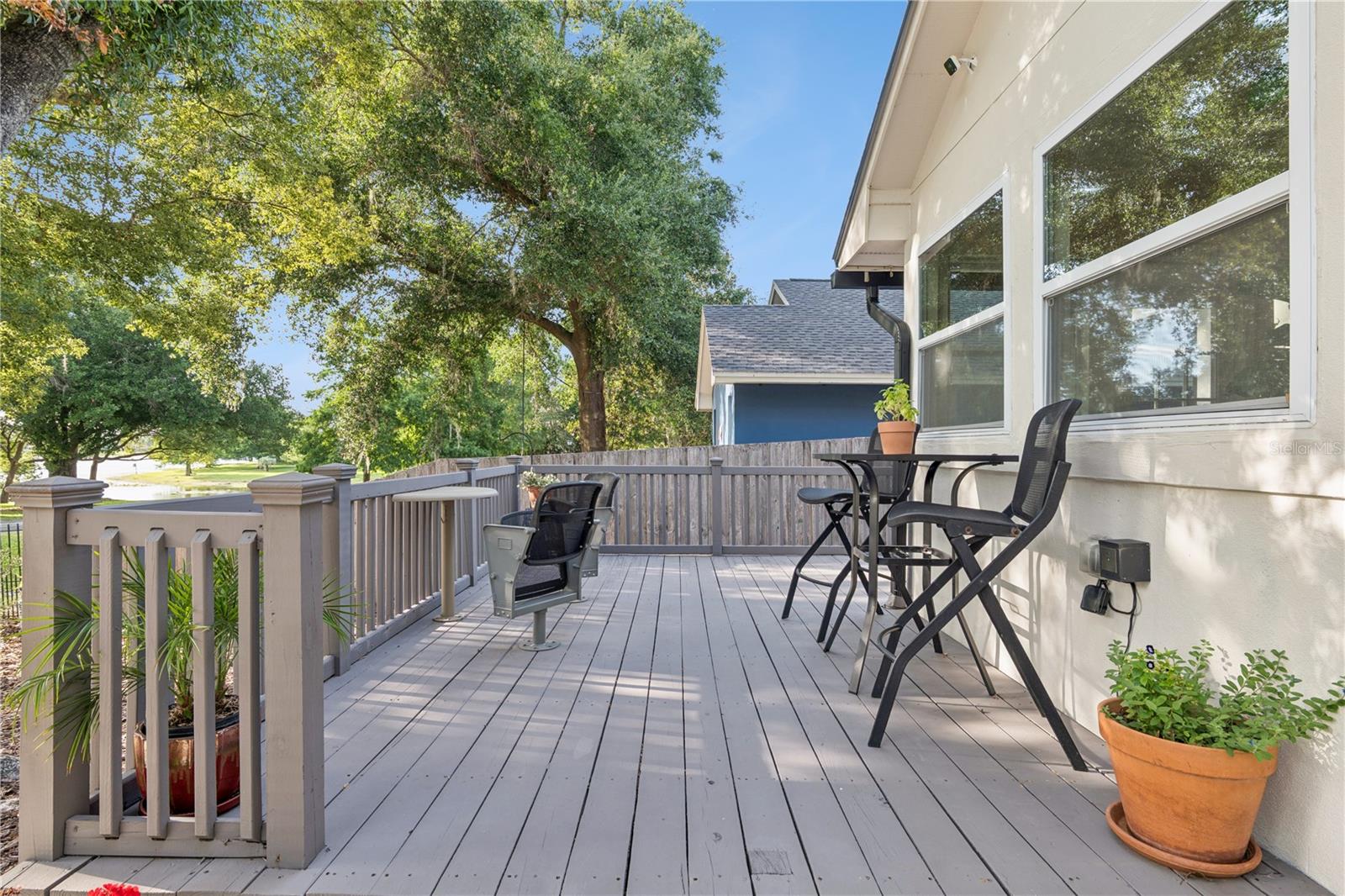 WEKIVA COVE PH 2 - Residential