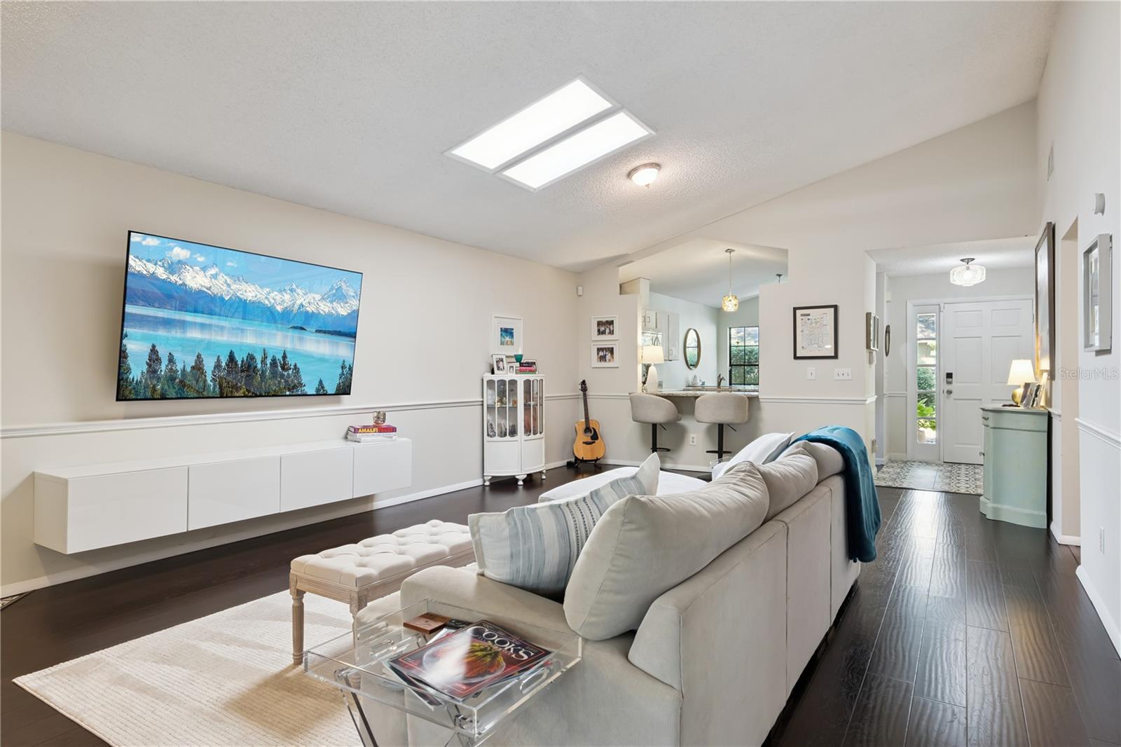 WEKIVA COVE PH 2 - Residential