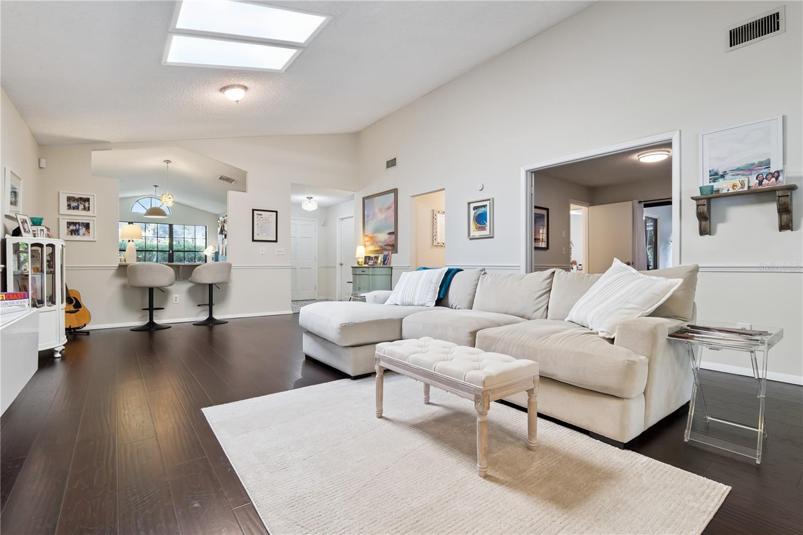 WEKIVA COVE PH 2 - Residential