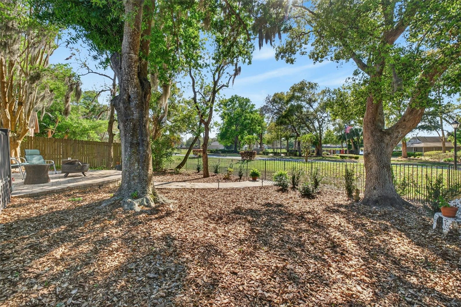 WEKIVA COVE PH 2 - Residential