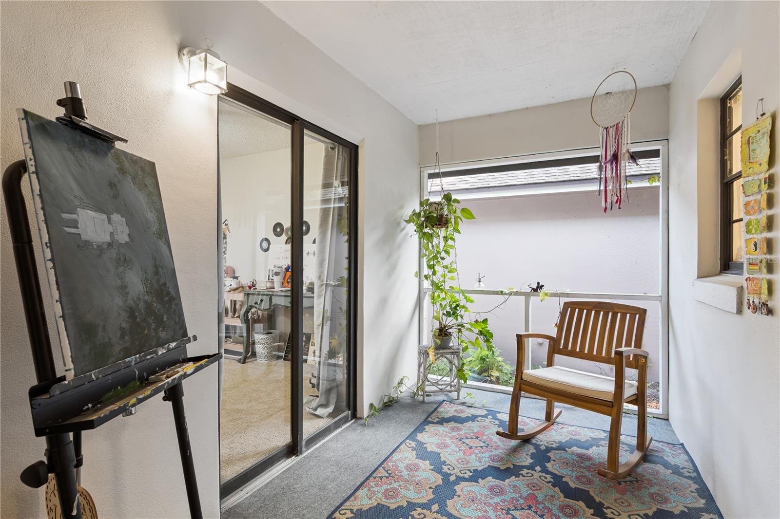 WEKIVA COVE PH 2 - Residential