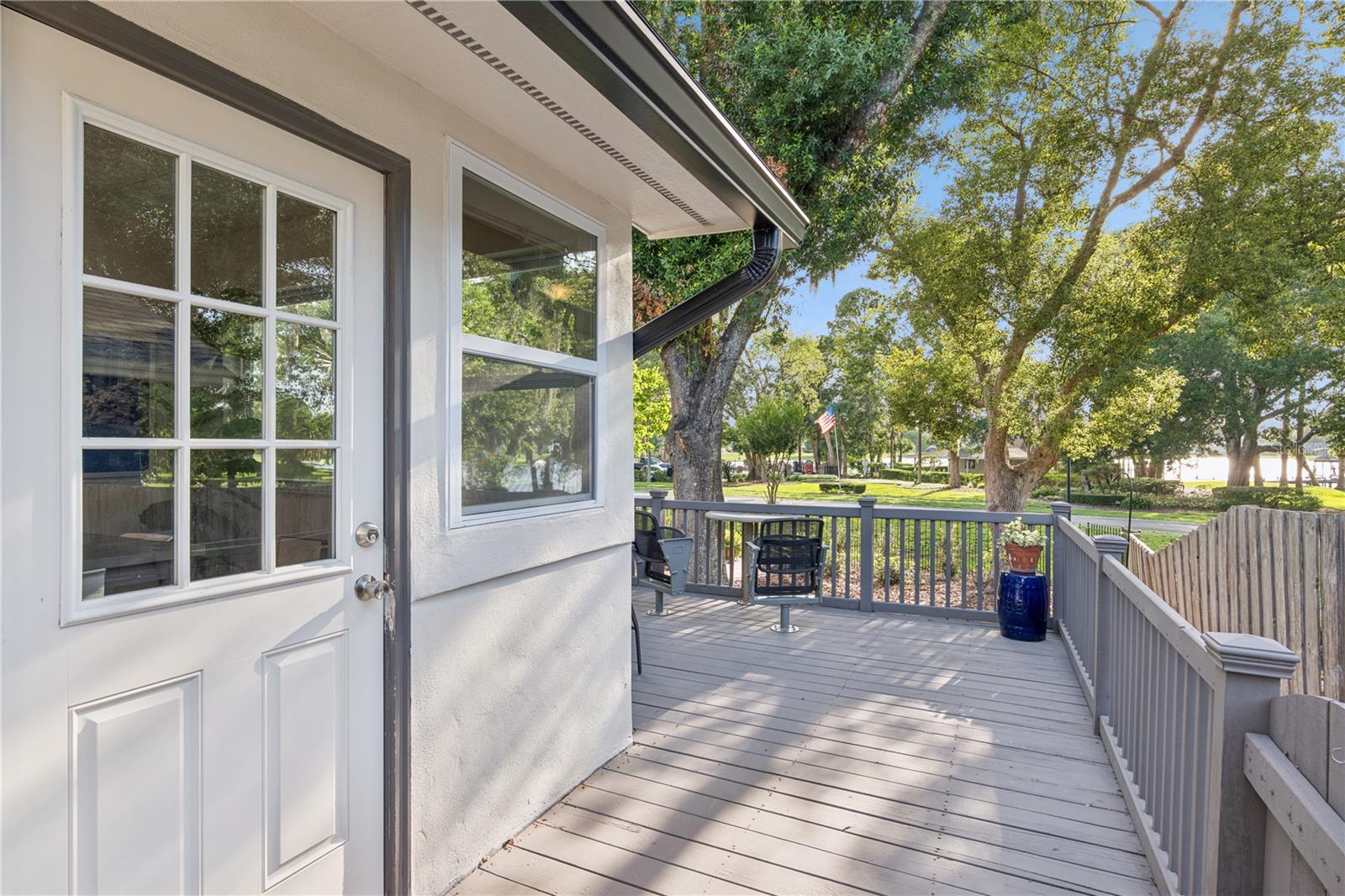 WEKIVA COVE PH 2 - Residential