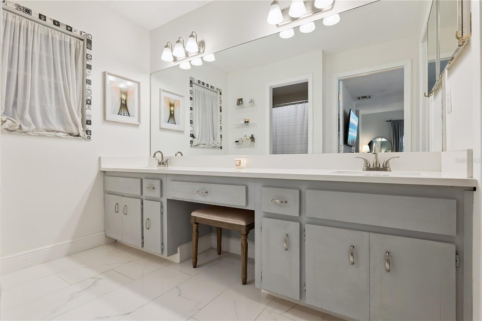 WEKIVA COVE PH 2 - Residential