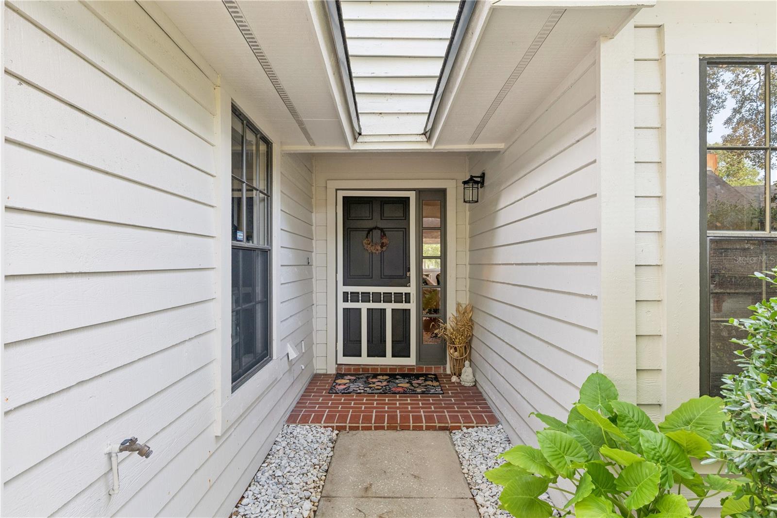 WEKIVA COVE PH 2 - Residential