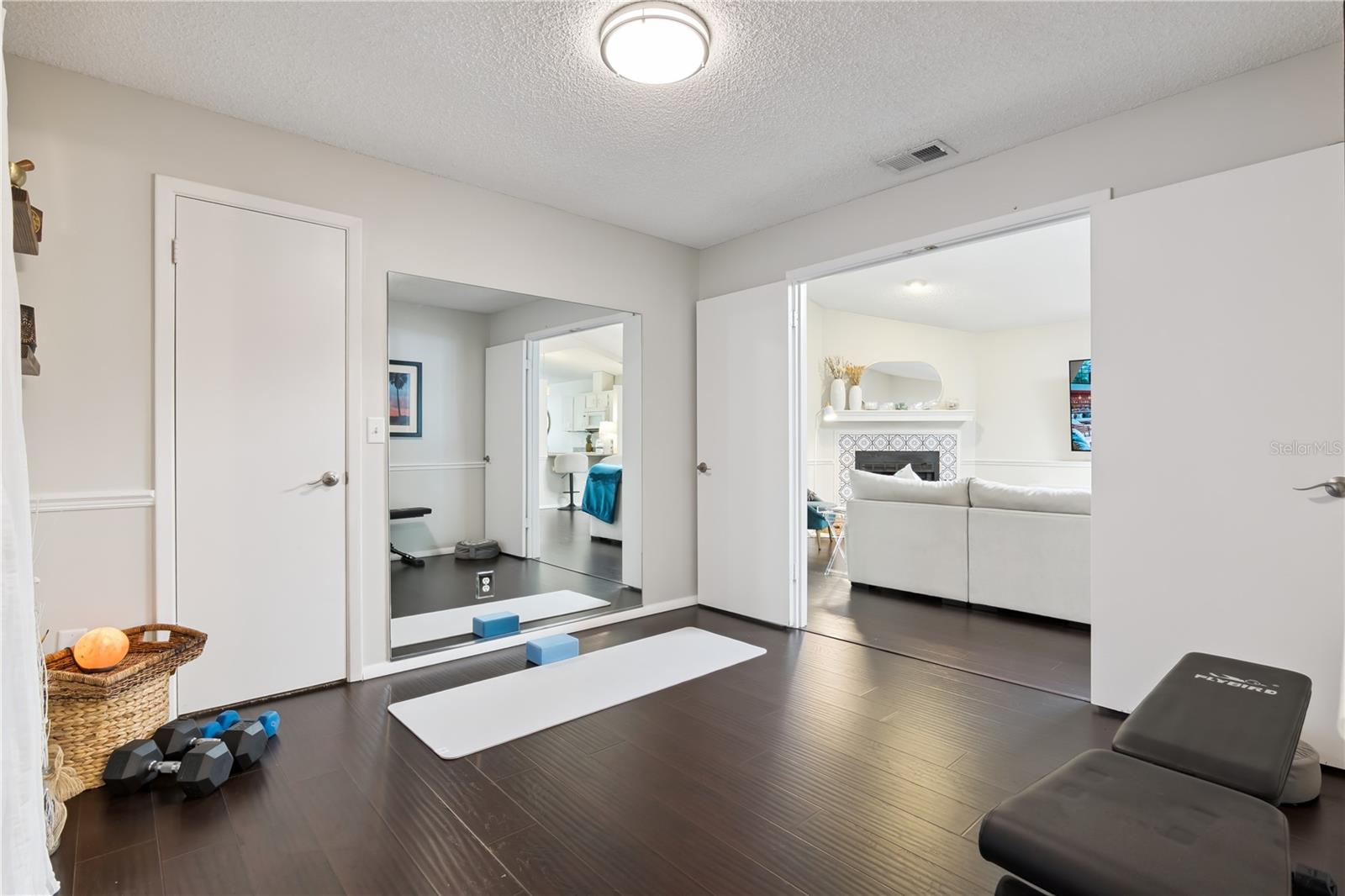 WEKIVA COVE PH 2 - Residential