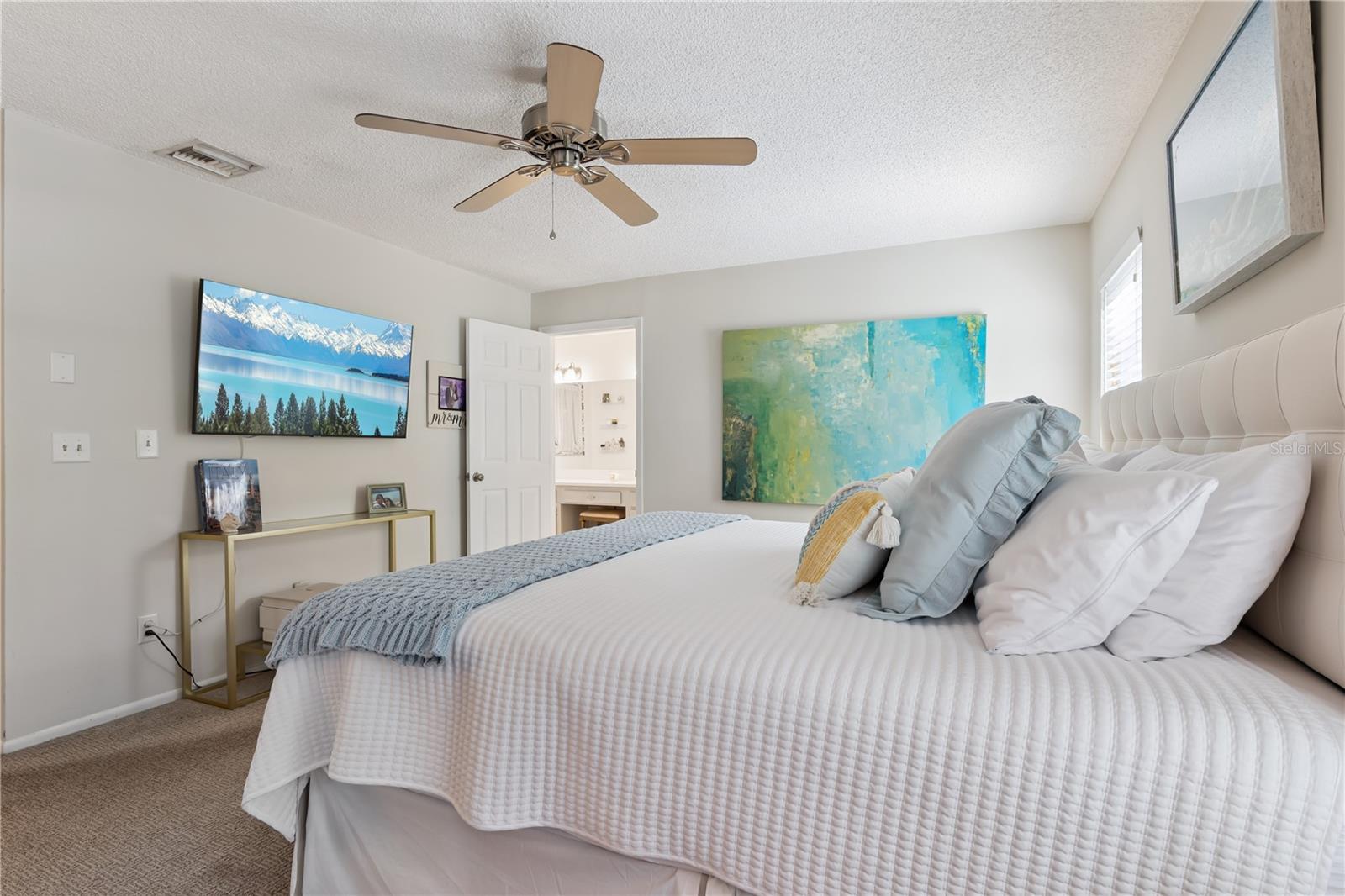 WEKIVA COVE PH 2 - Residential